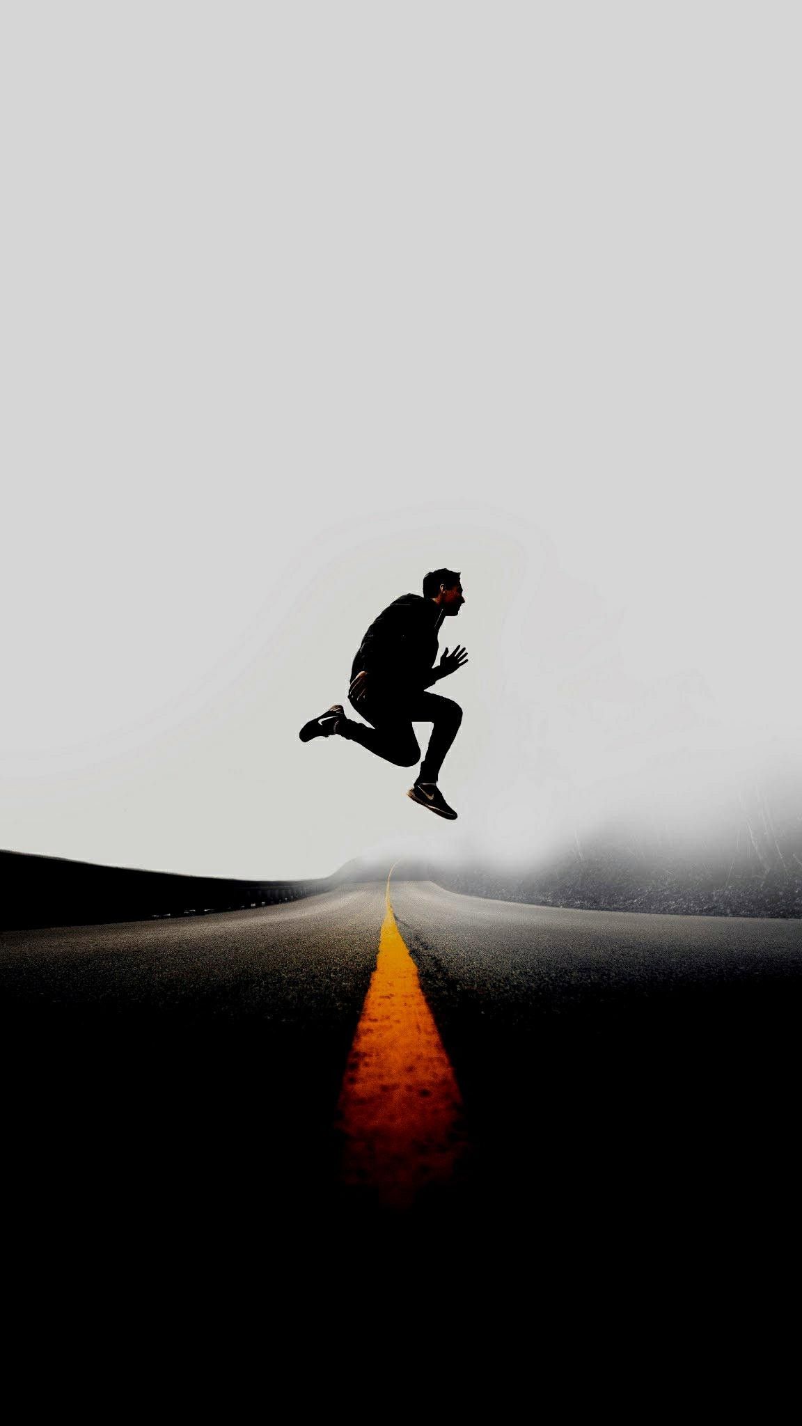 1152x2048  BlackTheme | Phone wallpaper design, Lock screen wallpaper, Abstract  wallpaper