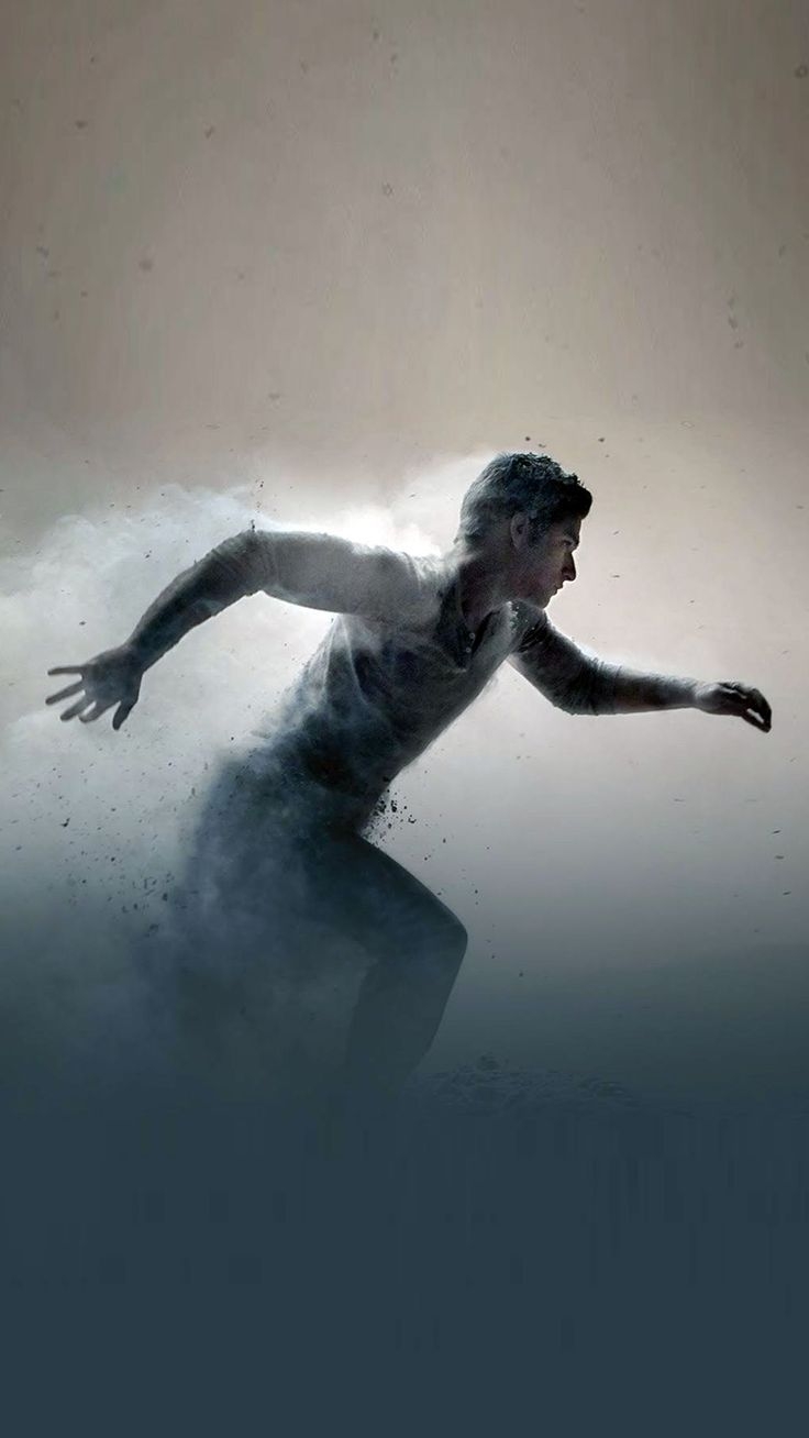 736x1308  Обои на телефон бег - 56 фото