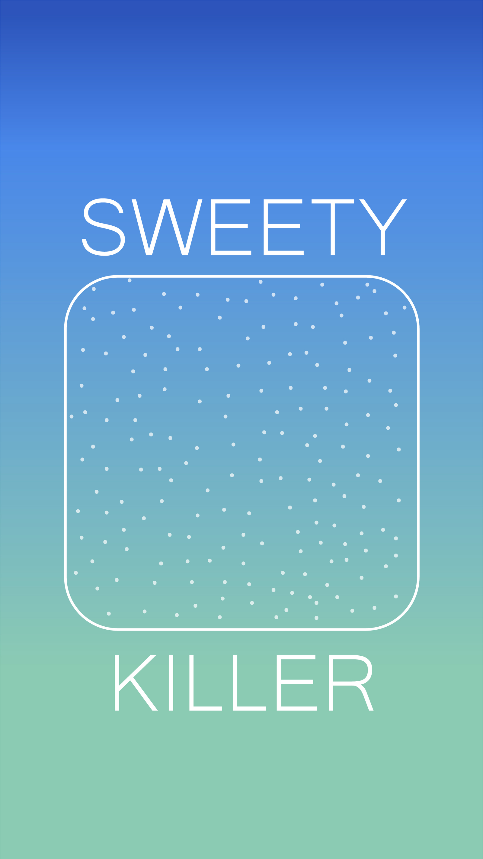 1600x2843  Обои для противников сахара :) | Пикабу