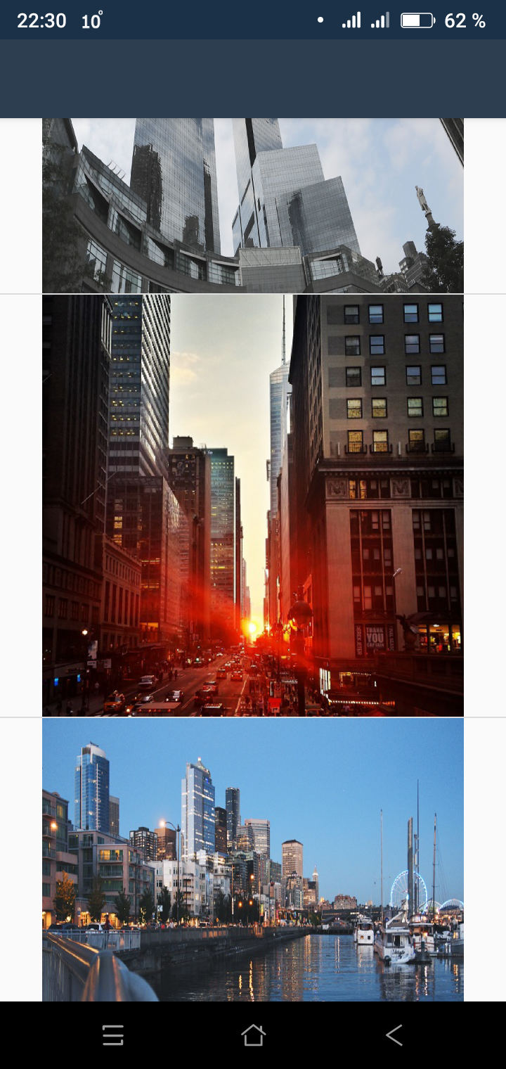 720x1520  Обои на планшет и телефон. Обои на рабочий стол – скачать приложение для  Android – Каталог RuStore