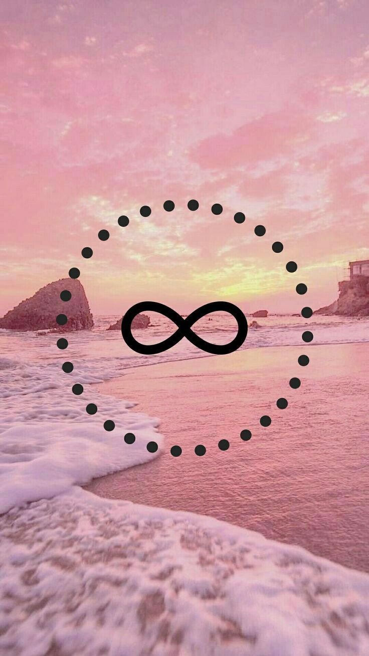 736x1308  Картинки на заставку телефона современные - 63 фото