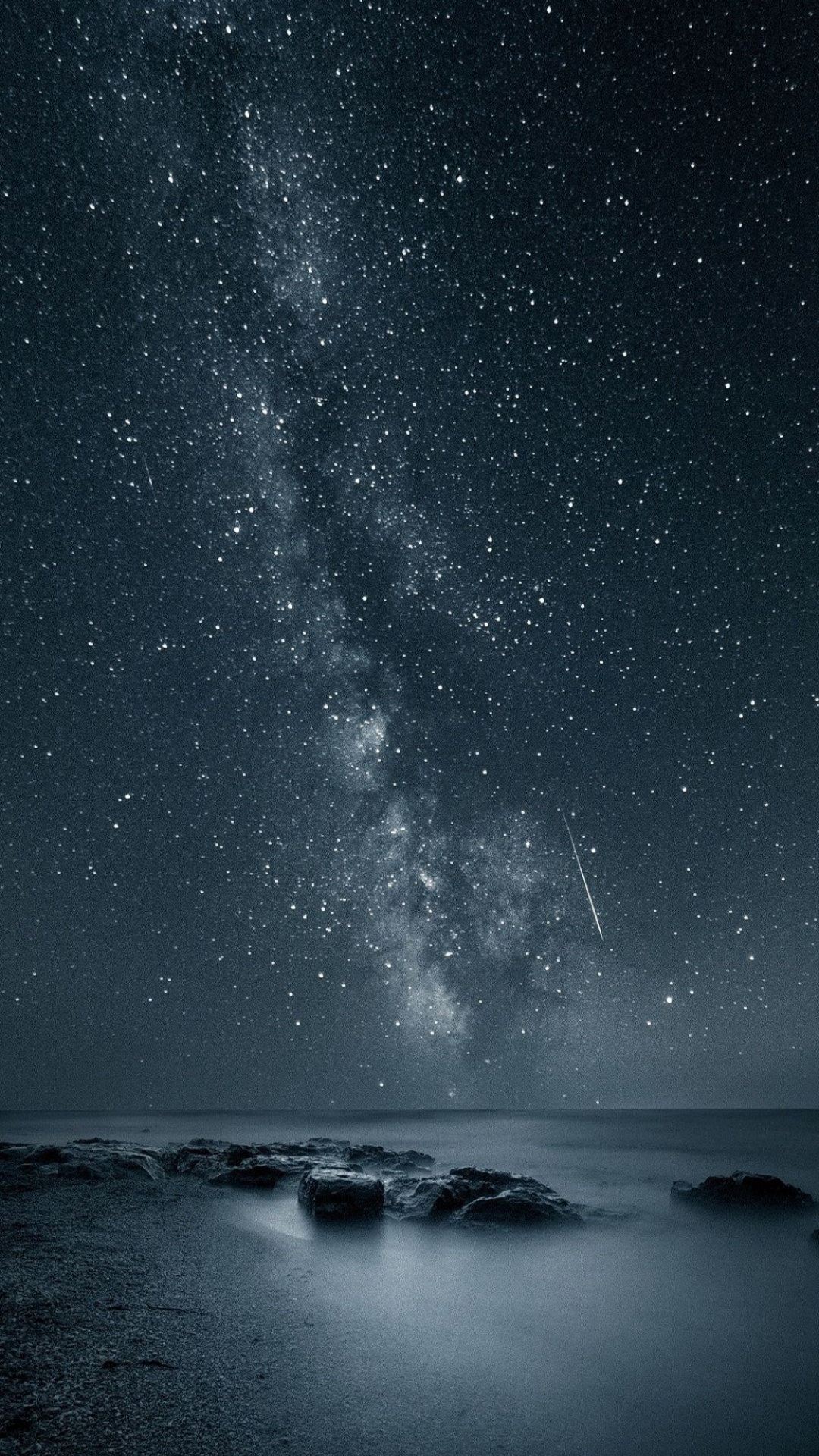 1080x1920  Langa Hasegawa | Digi марки, Милые рисунки, Мультипликационные иллютрации