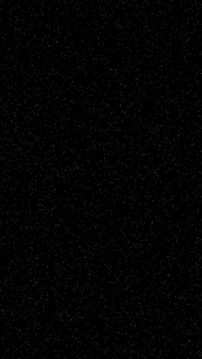 800x1420  Обои на телефон бесконечность - 74 фото