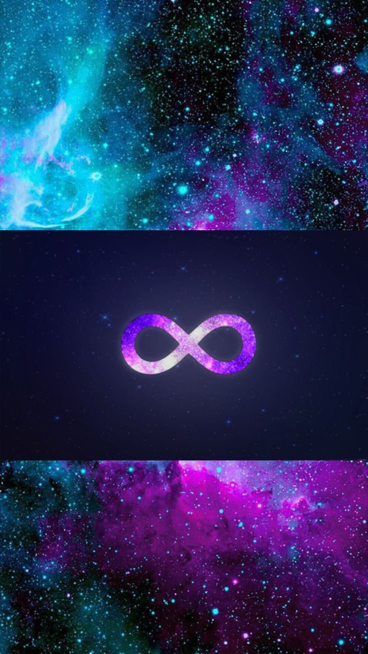 736x1308  обои #обоинателефон | Pink clouds wallpaper, Cloud wallpaper, Iphone  wallpaper fall