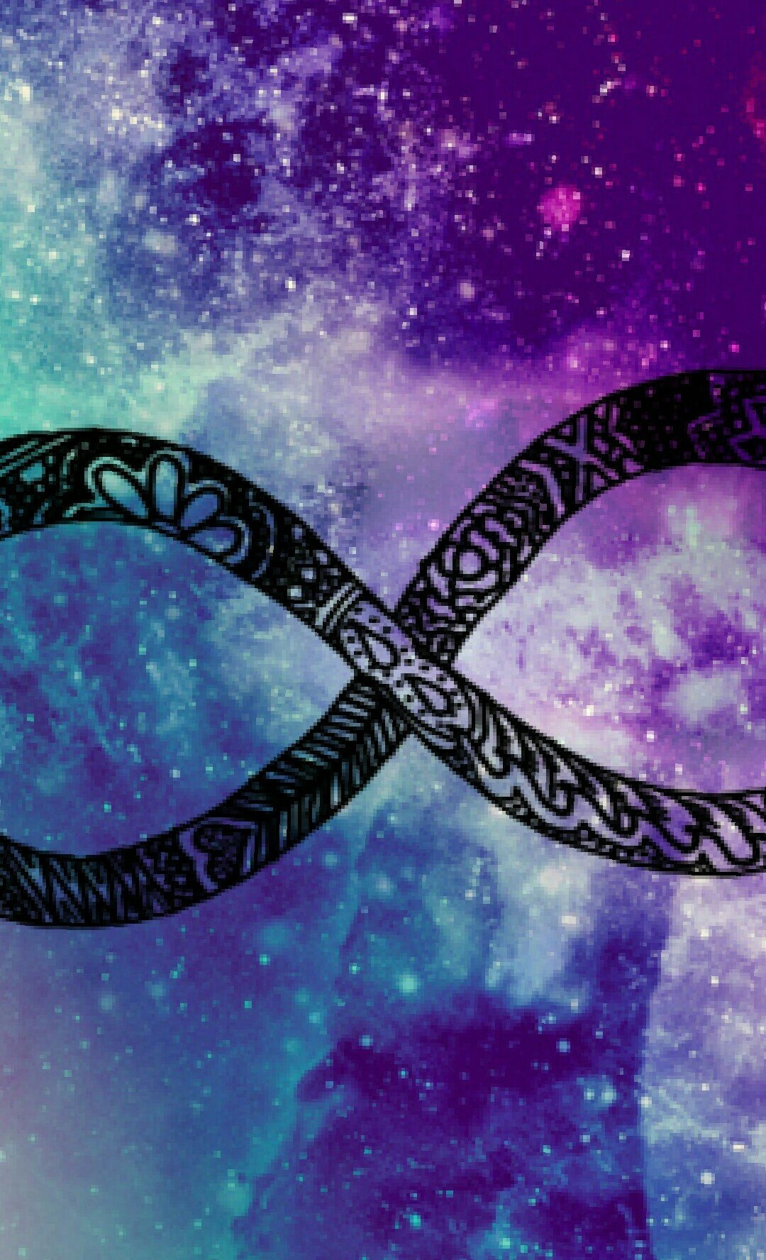 1080x1776  Обои на телефон 🙂 в 2023 г | Узоры, Обои