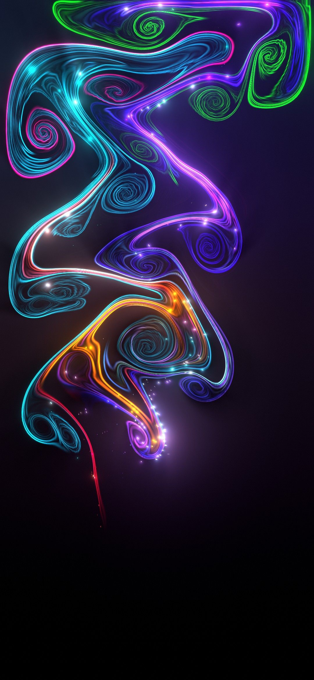 1080x2340  Пин от пользователя Kiviiii на доске Обои на телефон | Обои, Телефон