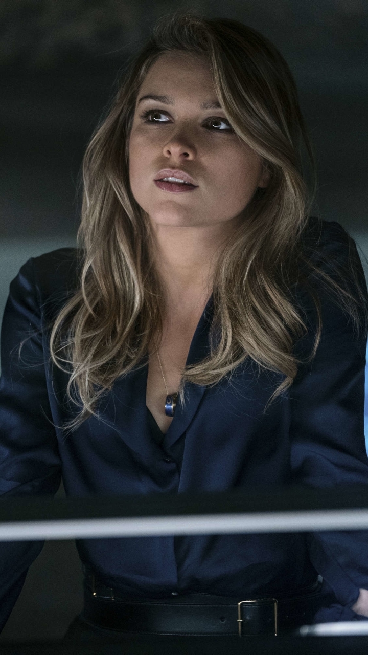 720x1280  Картинки на телефон черный фон - 68 фото