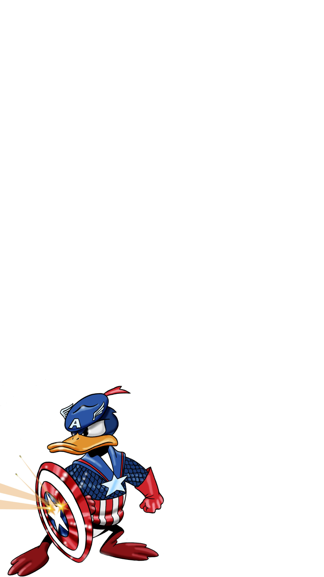 1080x1920  Скачать 938x1668 цитата, время, бесконечность, текст обои, картинки iphone  8/7/6s/6 for parallax