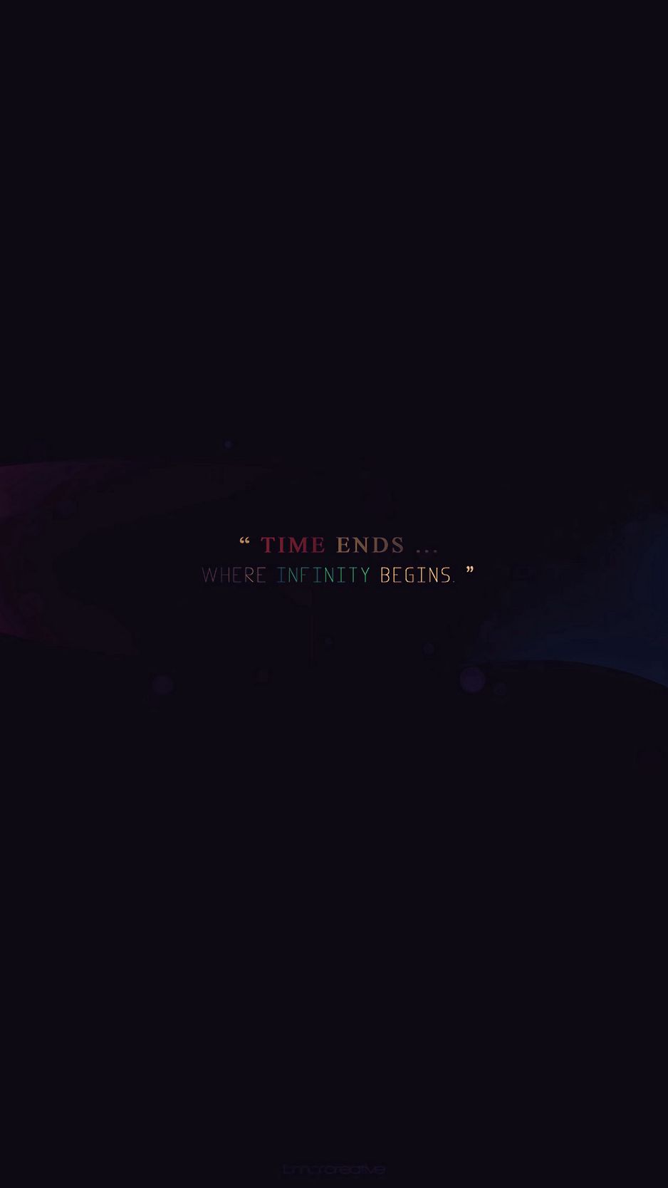 938x1668  Реки и Ланга в 2023 г | Обои, Река, Аниме