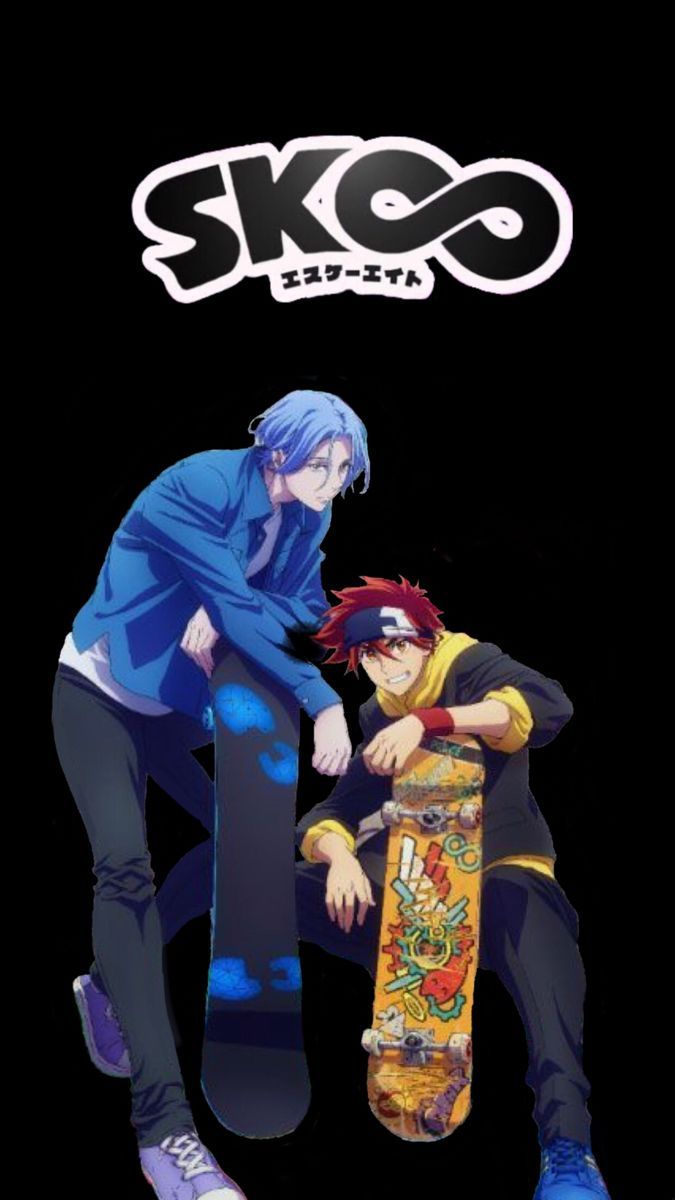 675x1200  Крутые обои неоновые на телефон (59 фото) » Фоны и обои для рабочего стола.  Картинки для заставки на телефон