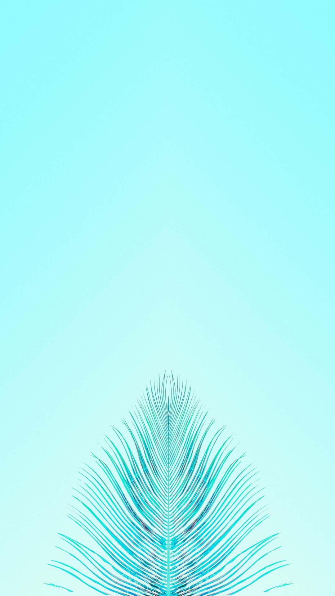 1080x1920  Бирюзовый фон для сторис - 62 фото