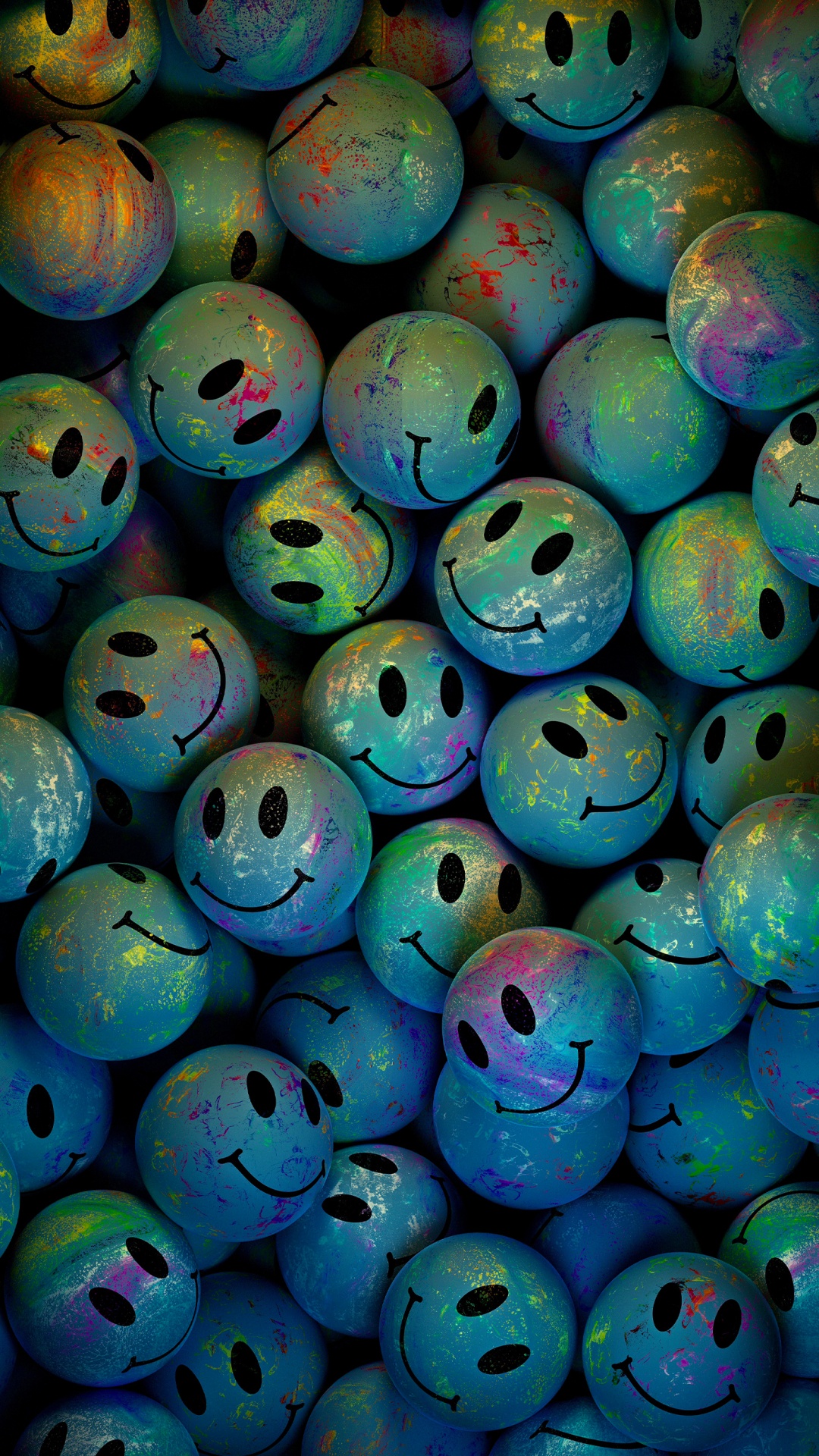 1080x1920  Бирюза обои для Андроид Full HD, лучшие 1080x1920 заставки на телефон |  Akspic