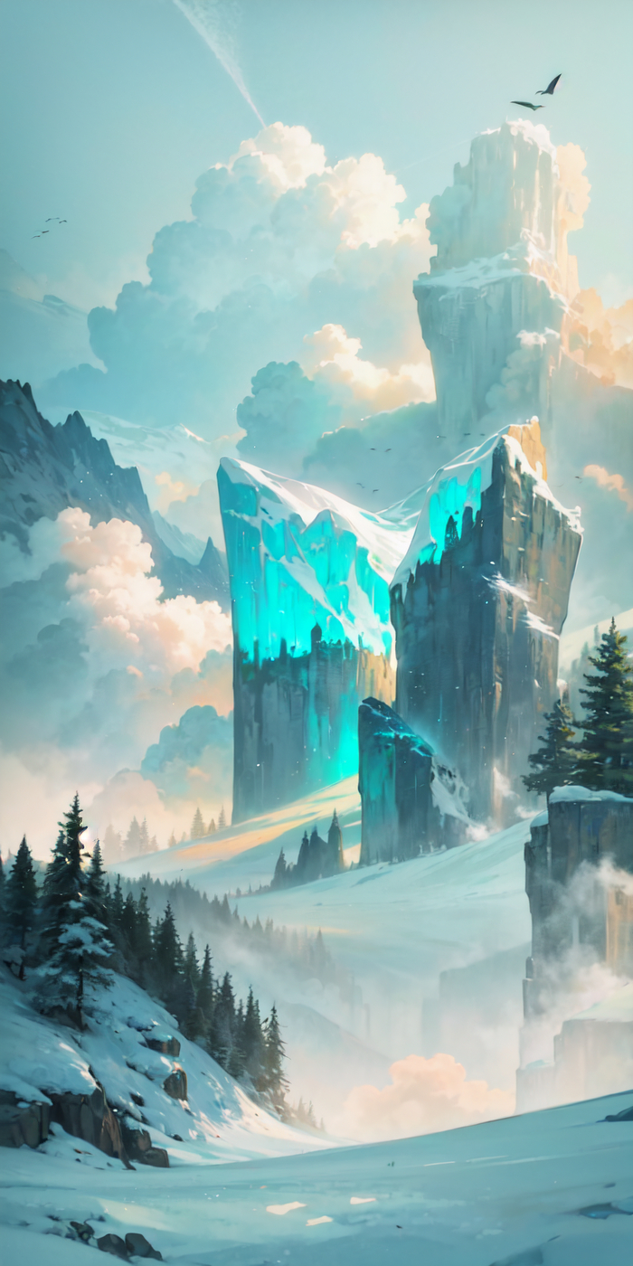 700x1400  Бирюзовый: истории из жизни, советы, новости, юмор и картинки — Горячее |  Пикабу