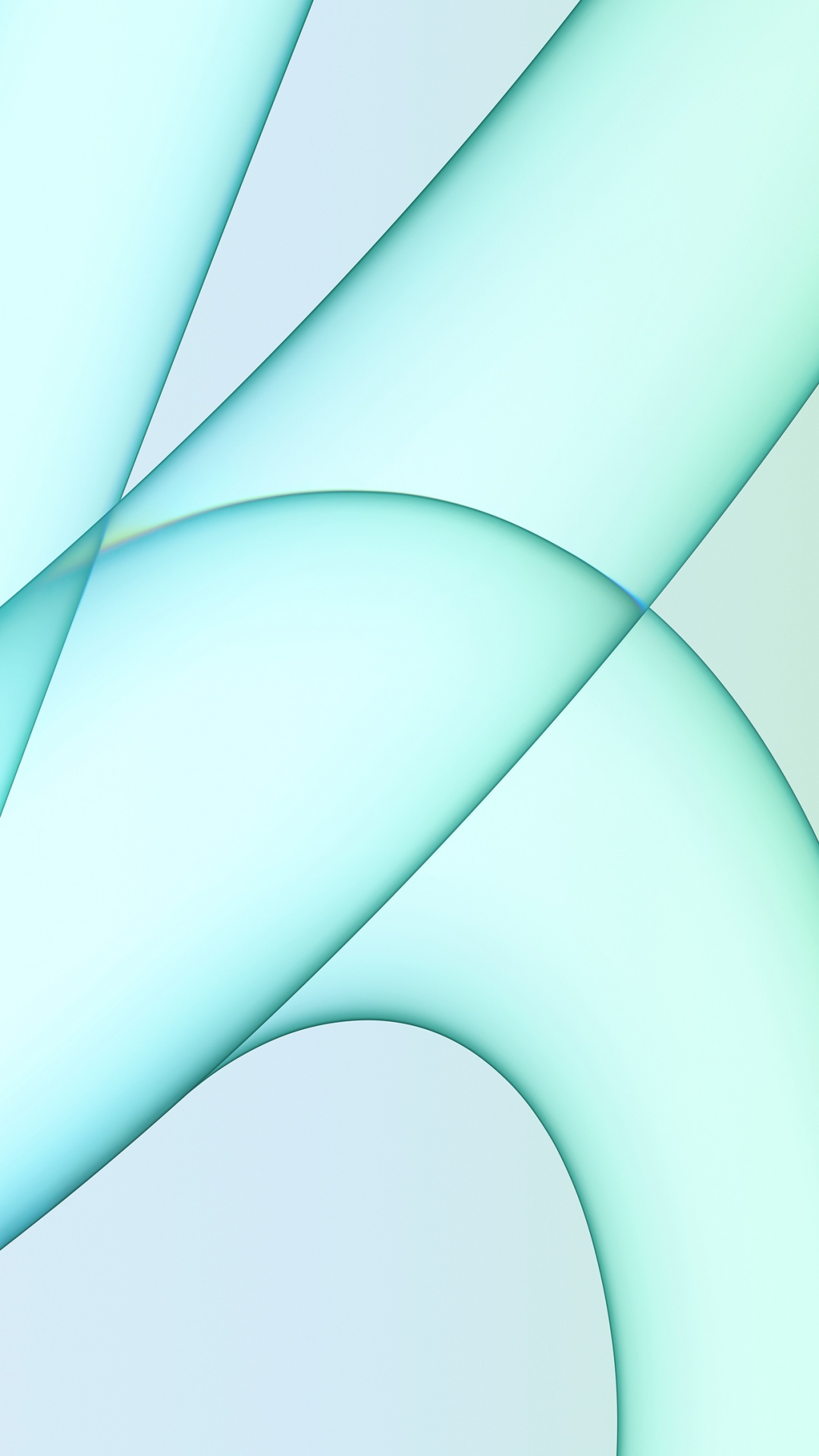 1080x1920  Бирюза обои для Андроид Full HD, лучшие 1080x1920 заставки на телефон |  Akspic