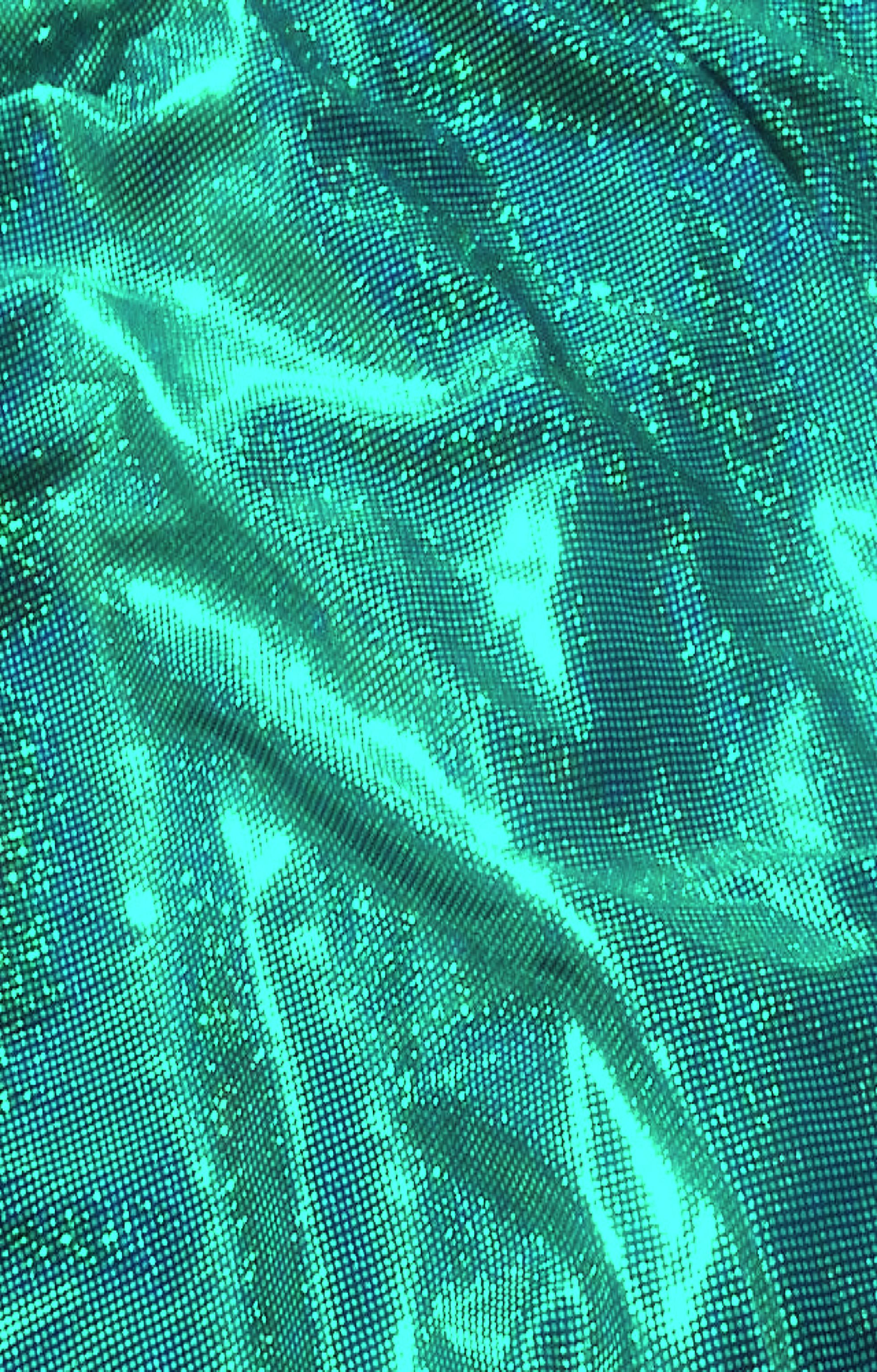 1964x3072  46+ Бирюзовый обои на рабочий стол, компьютер, телефон, iPhone, Android,  Windows от rhondamoore