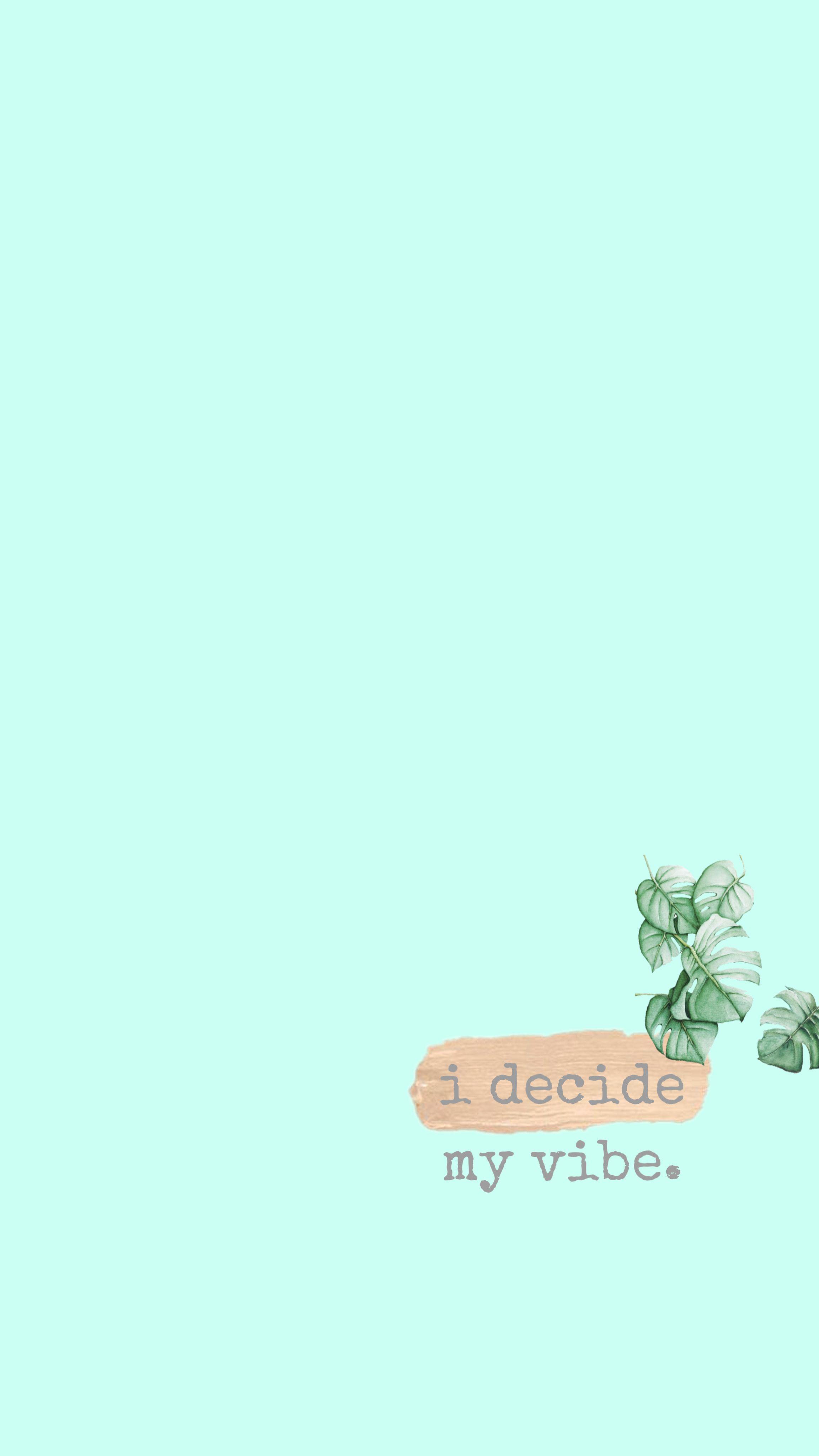 2304x4096  46+ Бирюзовый обои на рабочий стол, компьютер, телефон, iPhone, Android,  Windows от rhondamoore