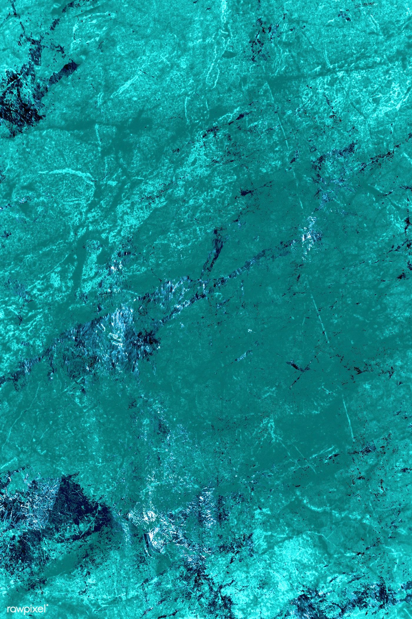 1400x2100  26+ Бирюзовые обои на телефон от yvinogradova