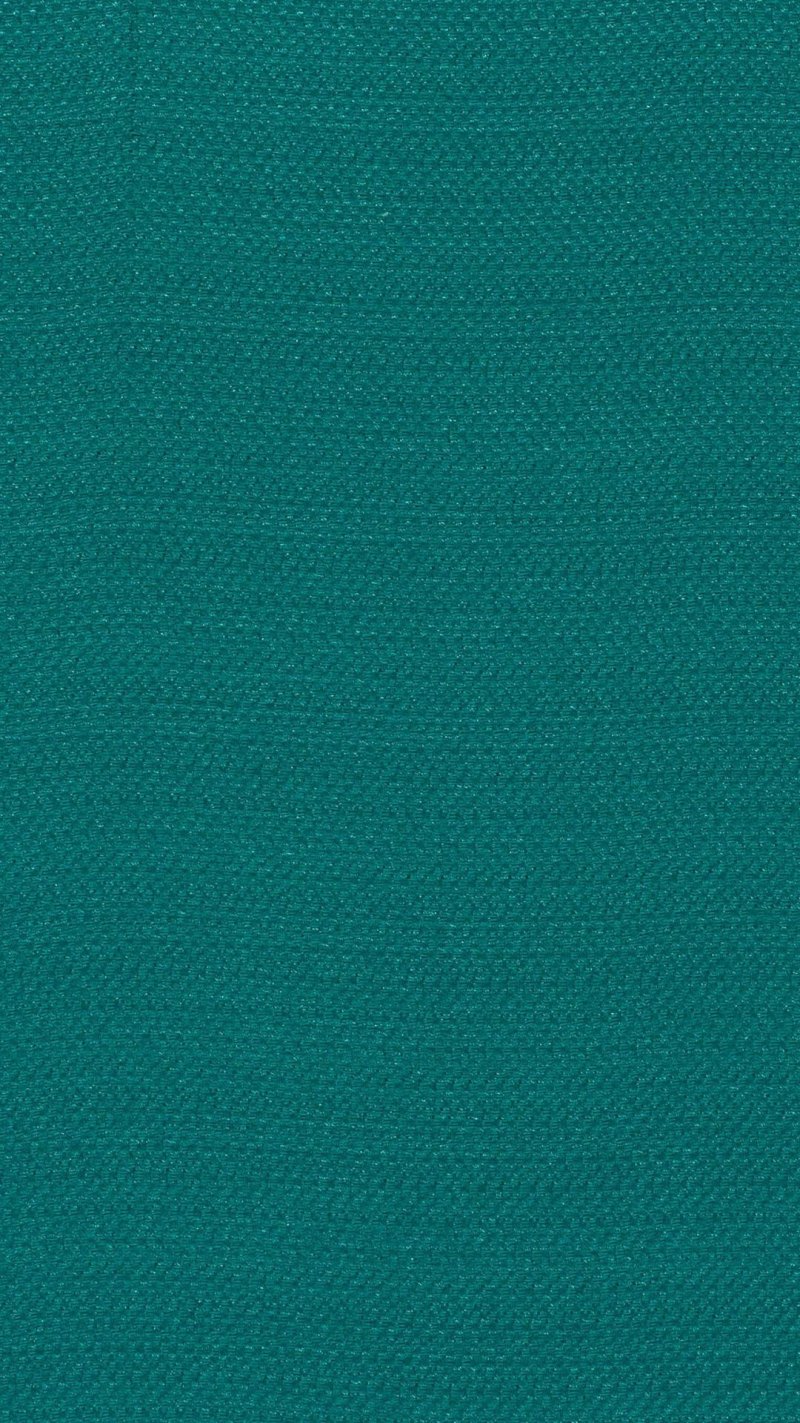800x1423  Обои на телефон бирюзового цвета однотонные - фото и картинки  abrakadabra.fun