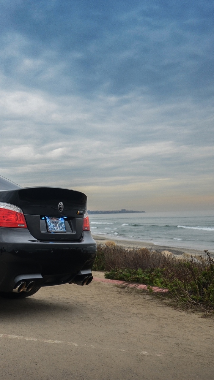 720x1280  обои на телефон bmw e 60｜Пошук у TikTok