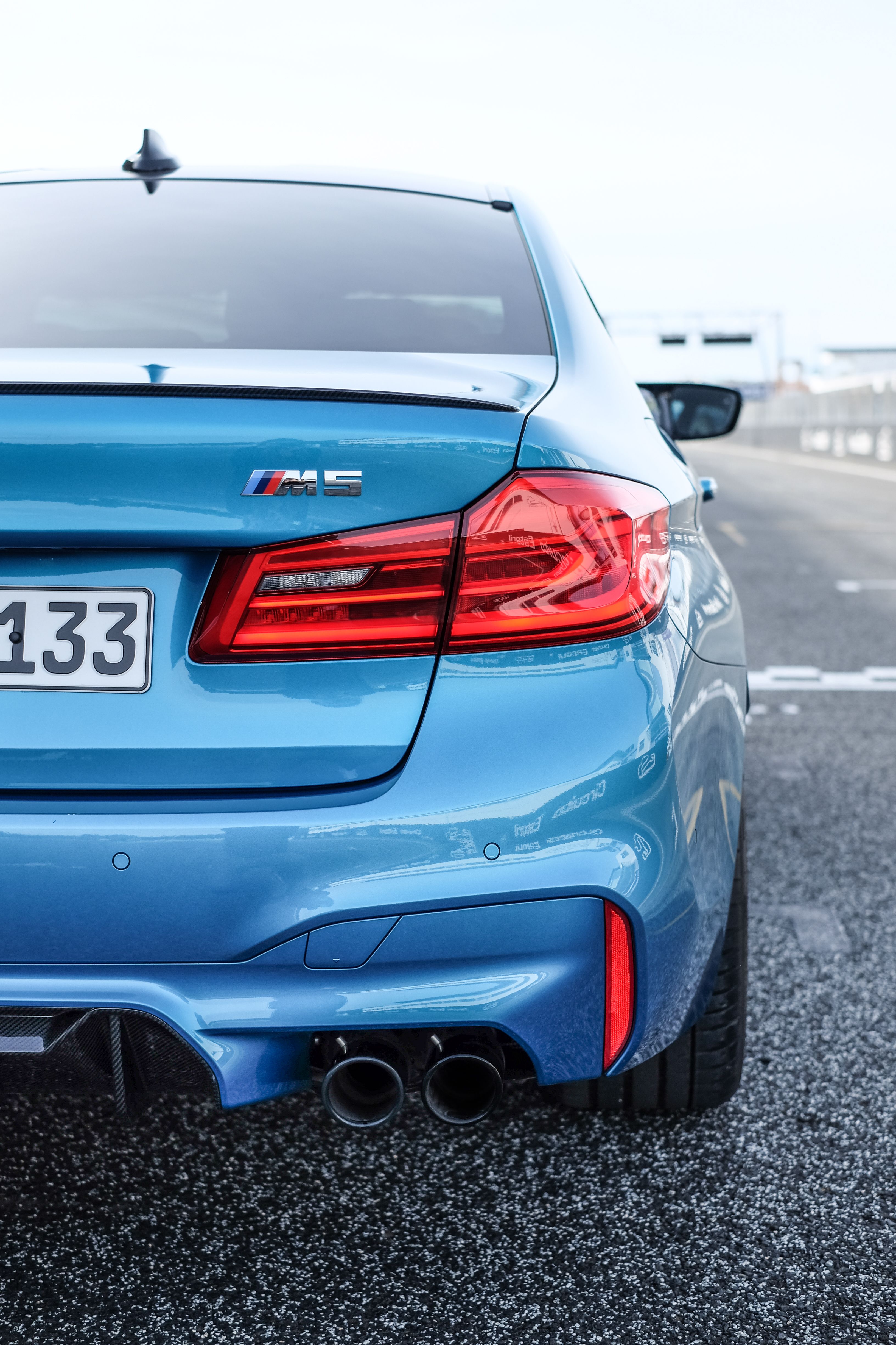 3264x4896  BMW M5 F90 Wallpapers - Wallpaper Cave
