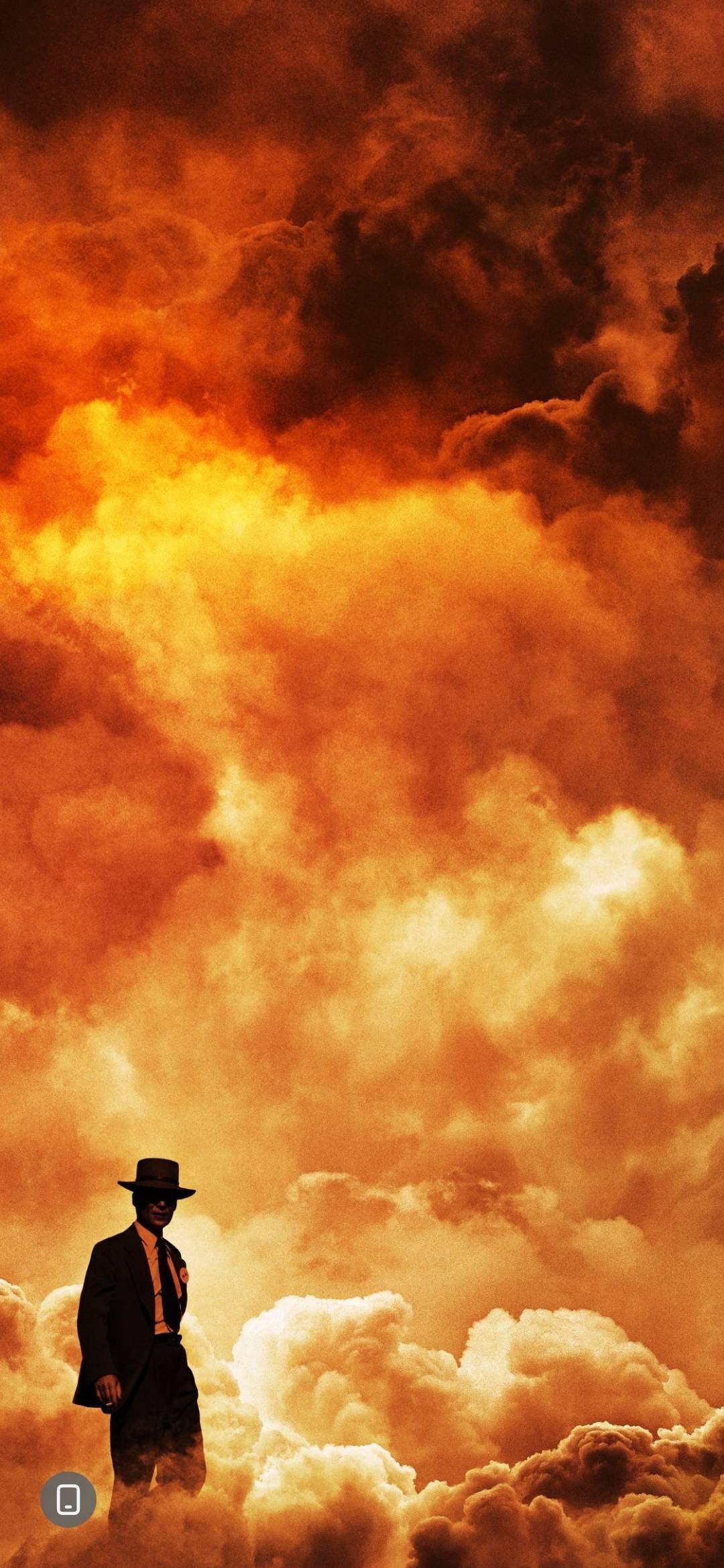 1080x2340  Обои на телефон Android и Iphone - Бесплатные и высокого качества -  oboi-telefon.ru