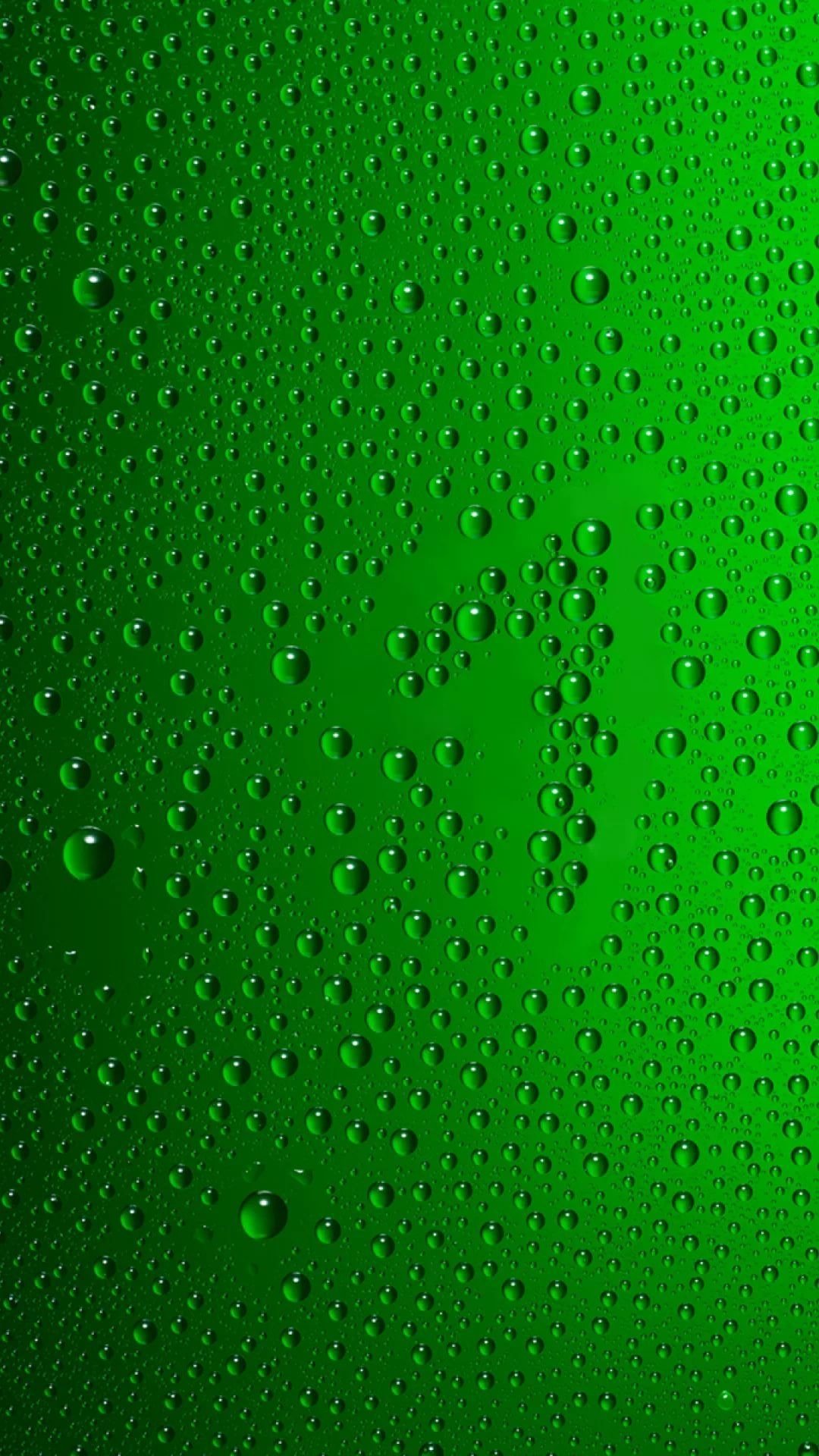 1080x1920  Однотонный фон обои на телефон - 59 фото