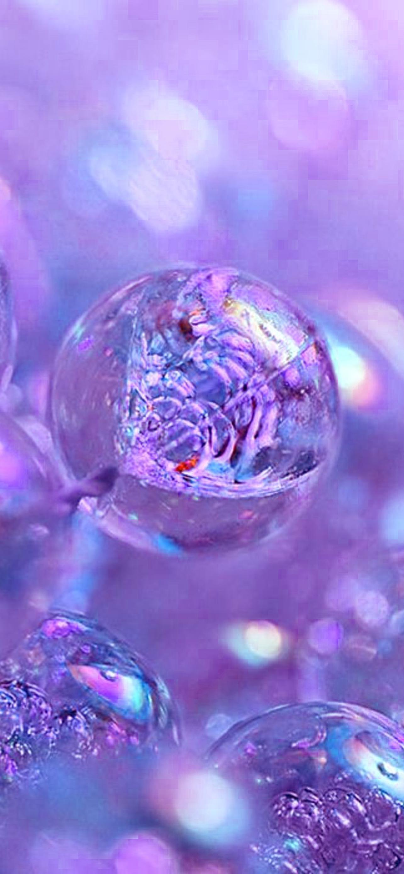 1284x2778  С высоким разрешением обои на телефон [24+ изображений]