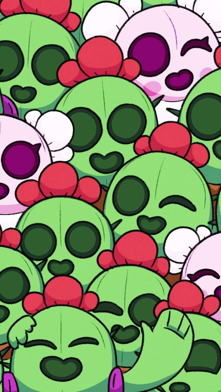 720x1273  Обои со спайком - 65 фото