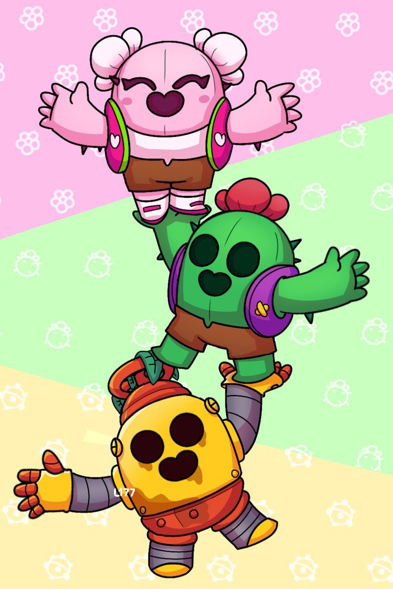 800x1200  Спайк Браво старс аниме - 34 фото