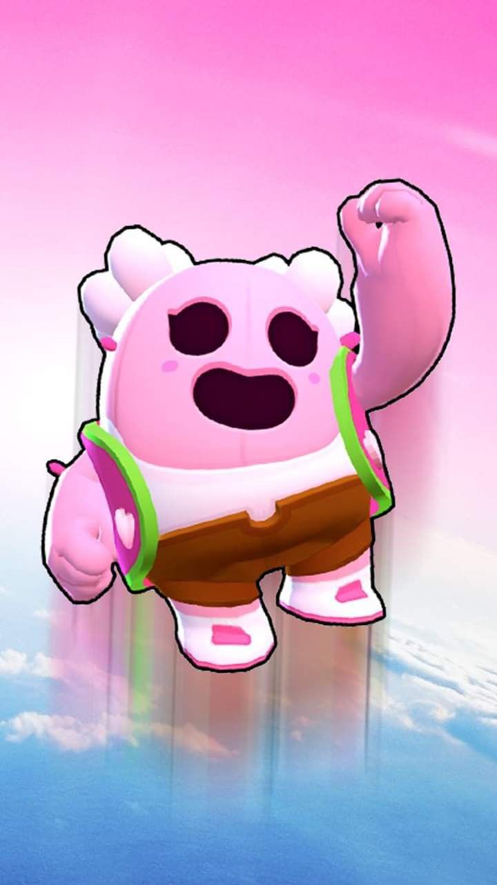 720x1280  Pinterest | Игровые арты, Фан арт, Рисунки