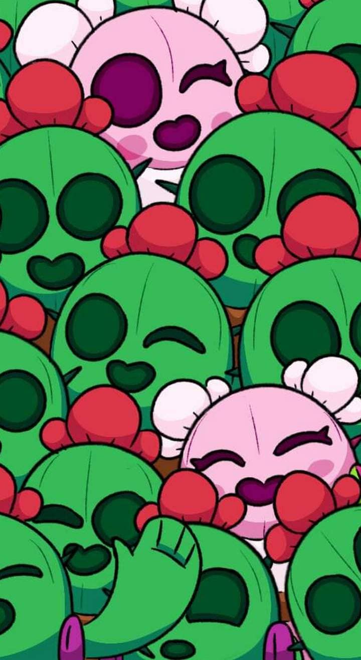 720x1315  Обои на телефон Браво Старс. Скачать бесплатно крутые заставки