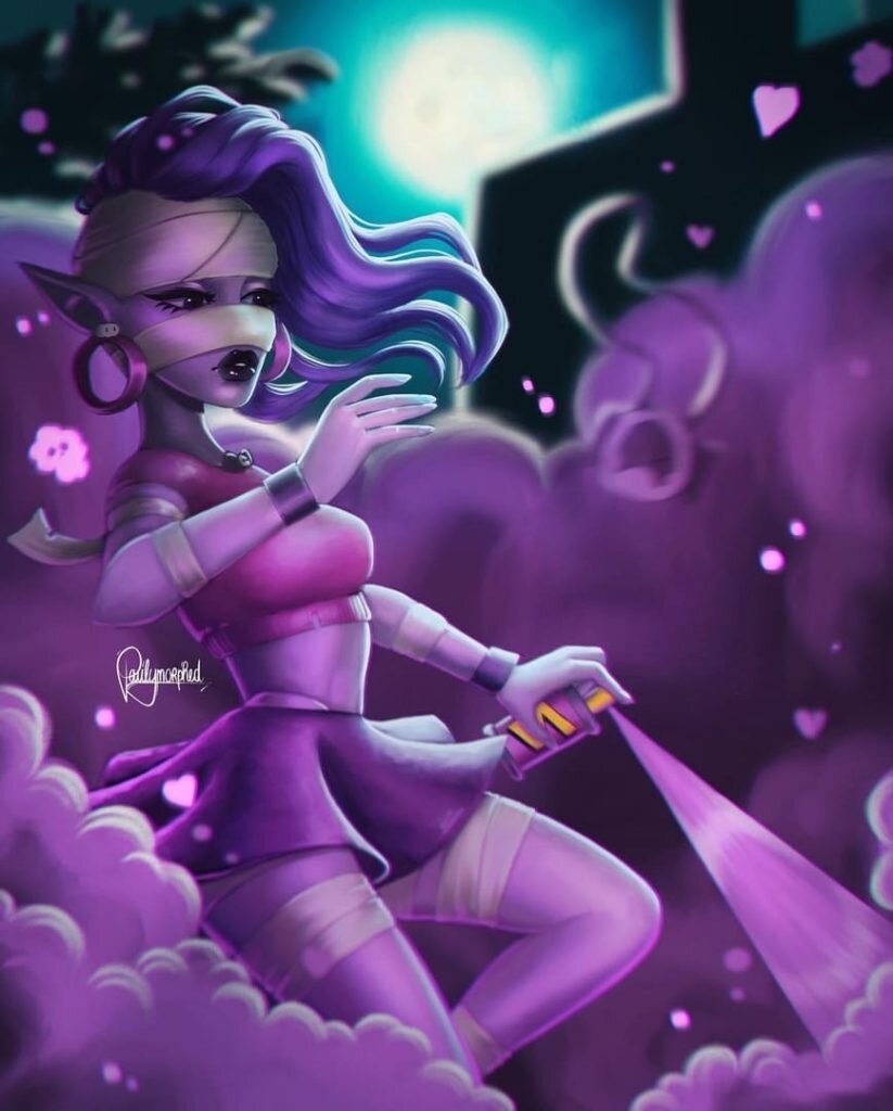 823x1024  Ну что-ж, 3 дня! И 60 подборка мемов | Ghost | Дзен