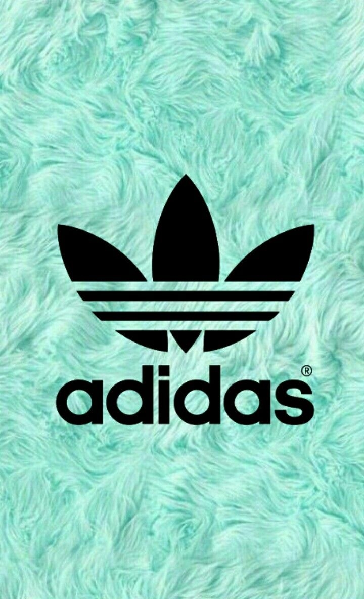 720x1184  Обои на телефон с брендами - 60 фото