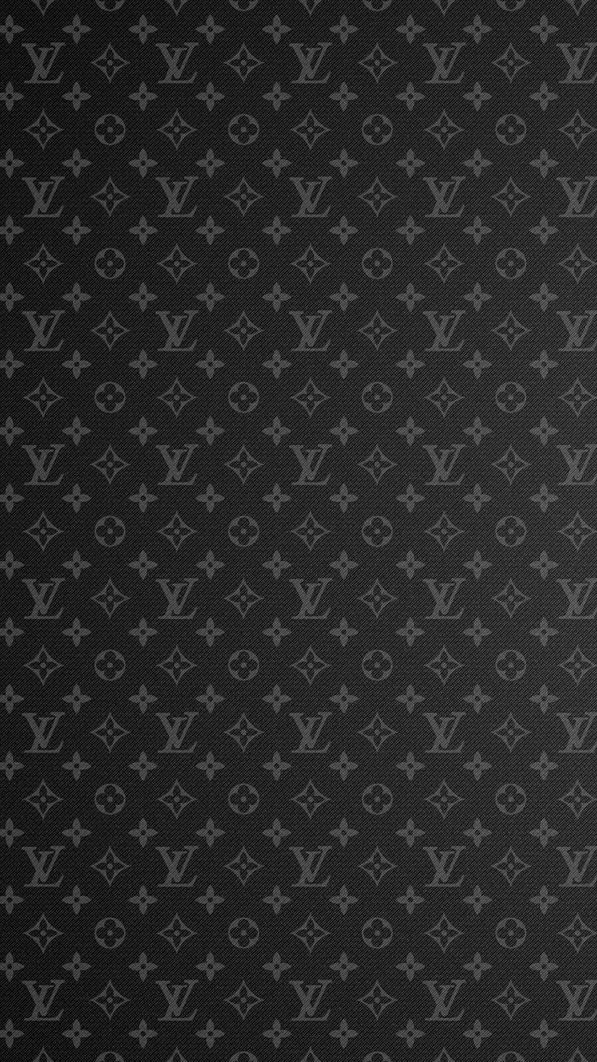 1200x2134  Обои брендовые - 67 фото