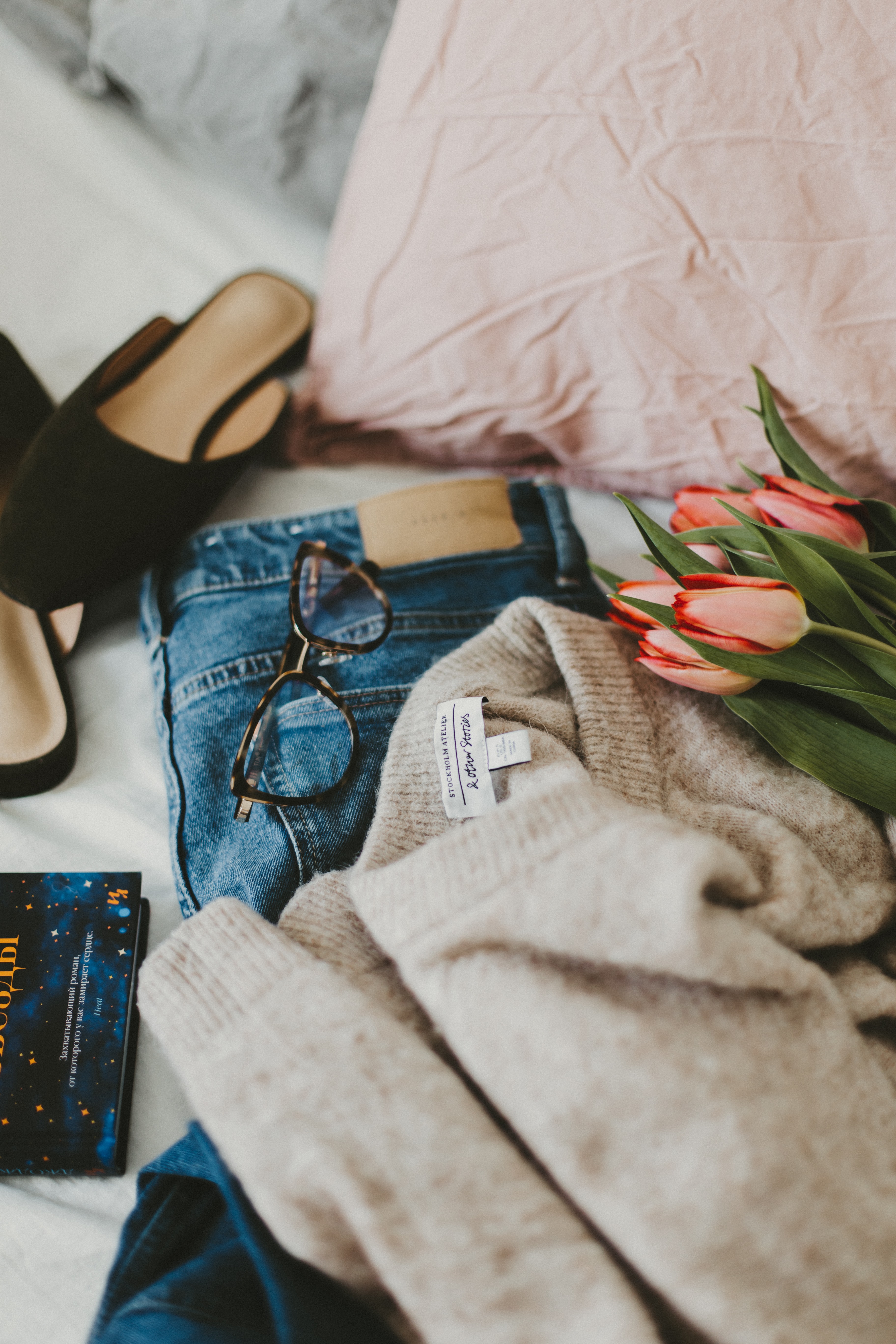 3648x5472  Скачать обои \"Одежда\" на телефон в высоком качестве, вертикальные картинки \" Одежда\" бесплатно