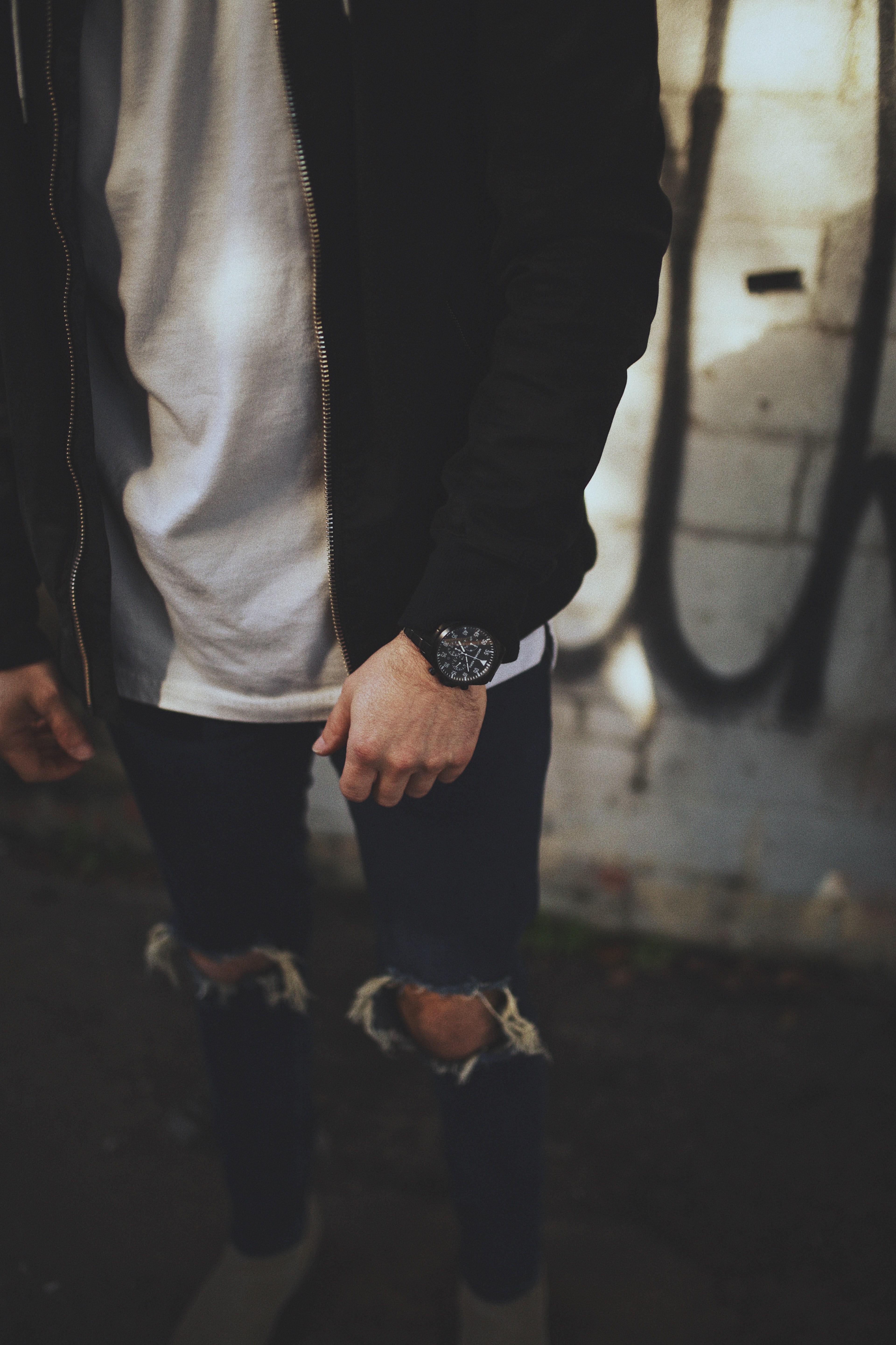 3840x5760  Скачать обои \"Одежда\" на телефон в высоком качестве, вертикальные картинки \" Одежда\" бесплатно