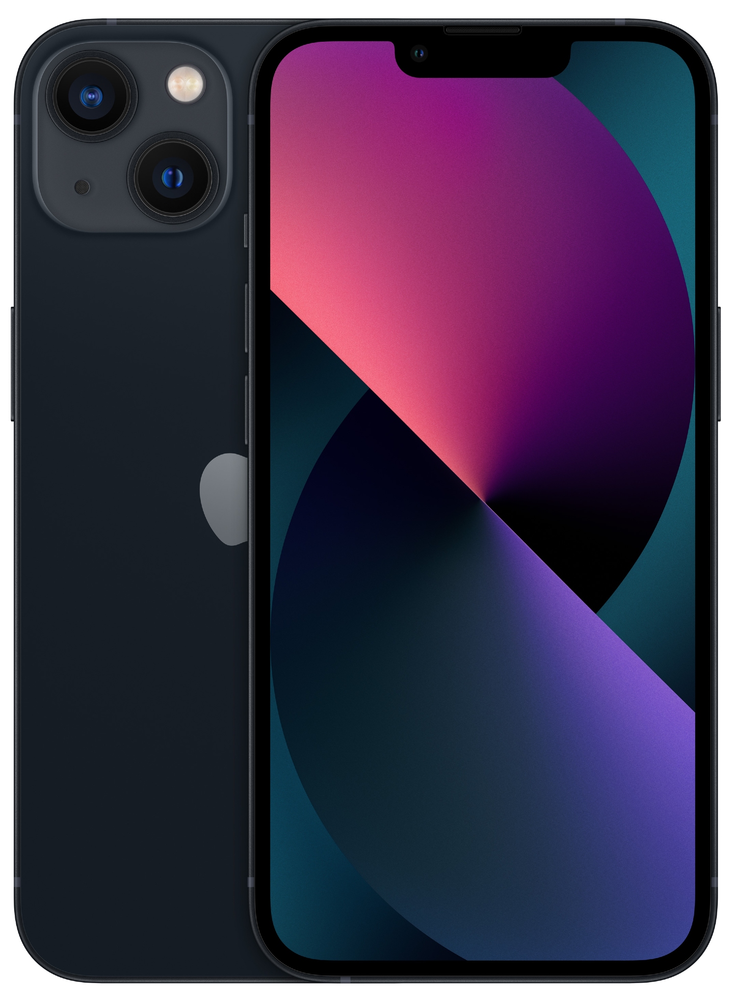 1440x1974  iPhone купить в Киеве, Украине. iPhone. Цена айфон в интернет магазине