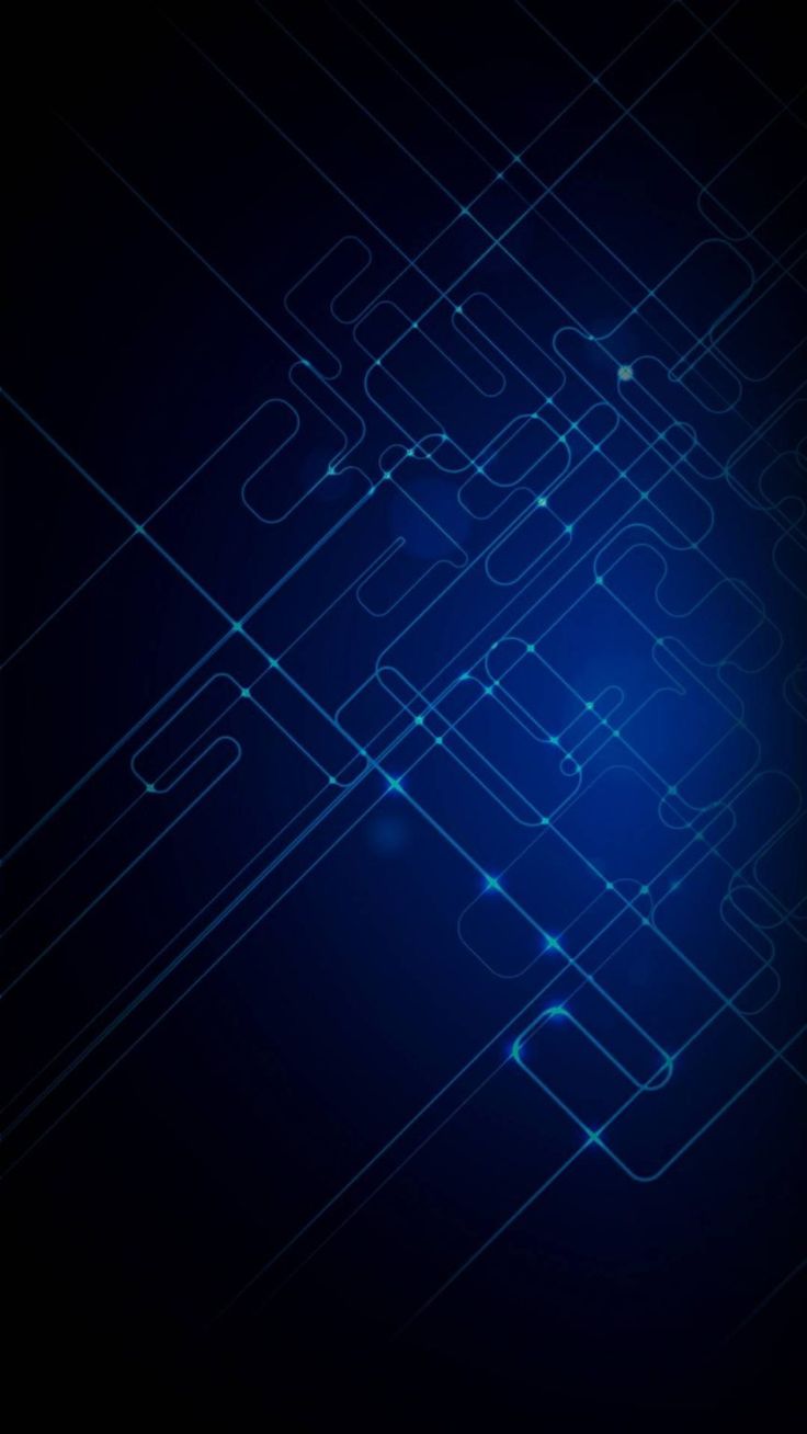 736x1308  Обои на телефон в высоком качестве (25 штук) | Zamanilka | おしゃれな壁紙背景,  デジタルイラスト, 壁紙