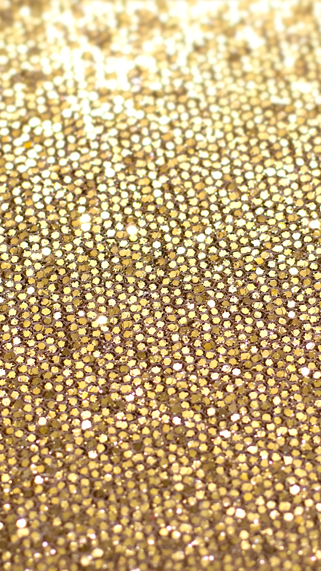 1080x1920  Обои для рабочего стола Текстура золотых 1080x1920