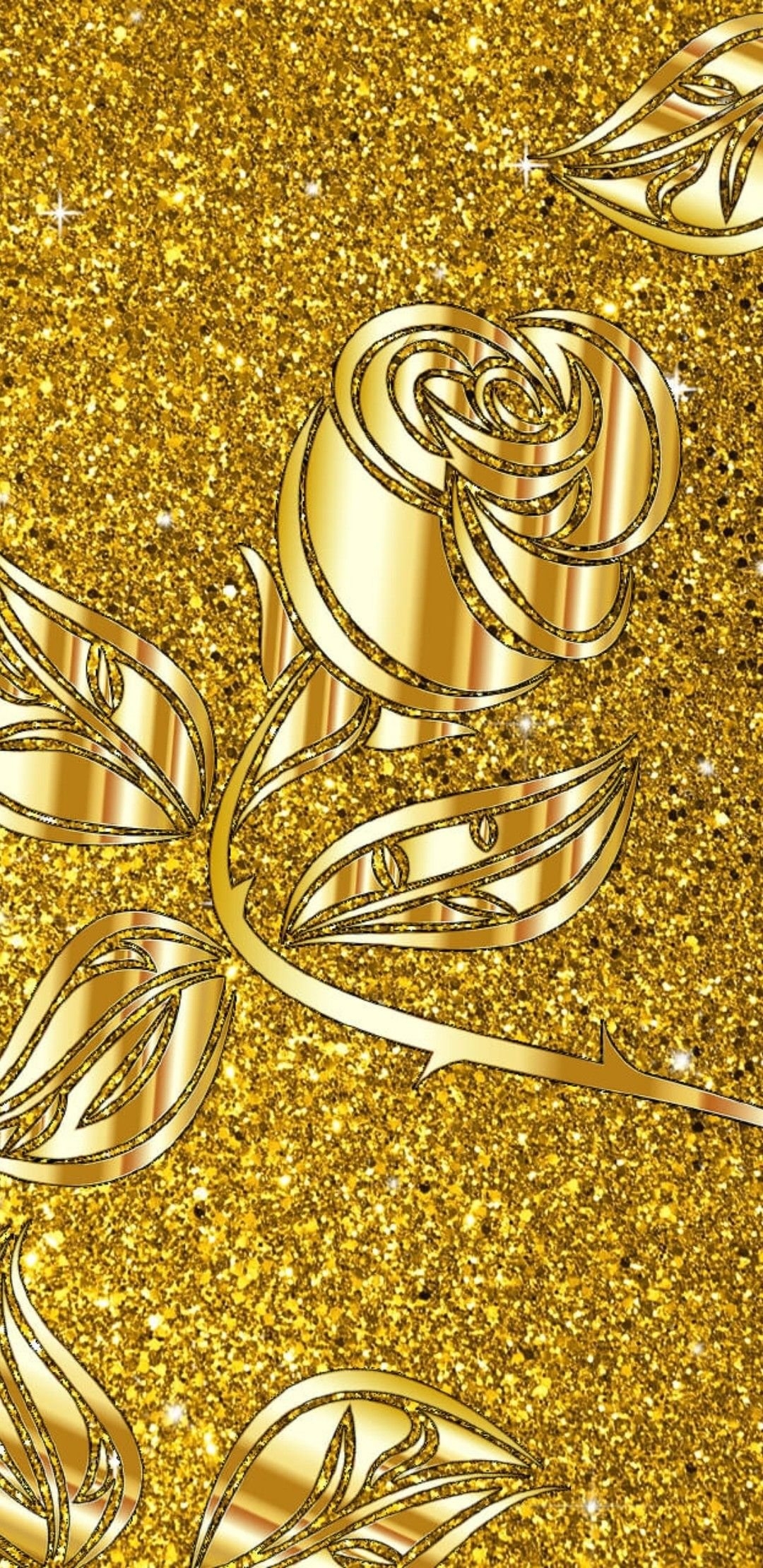 1080x2220  Pin by Татьяна Семёнова on Сотовый телефон обои | Golden wallpaper, Gold  wallpaper phone, Cellphone wallpaper backgrounds