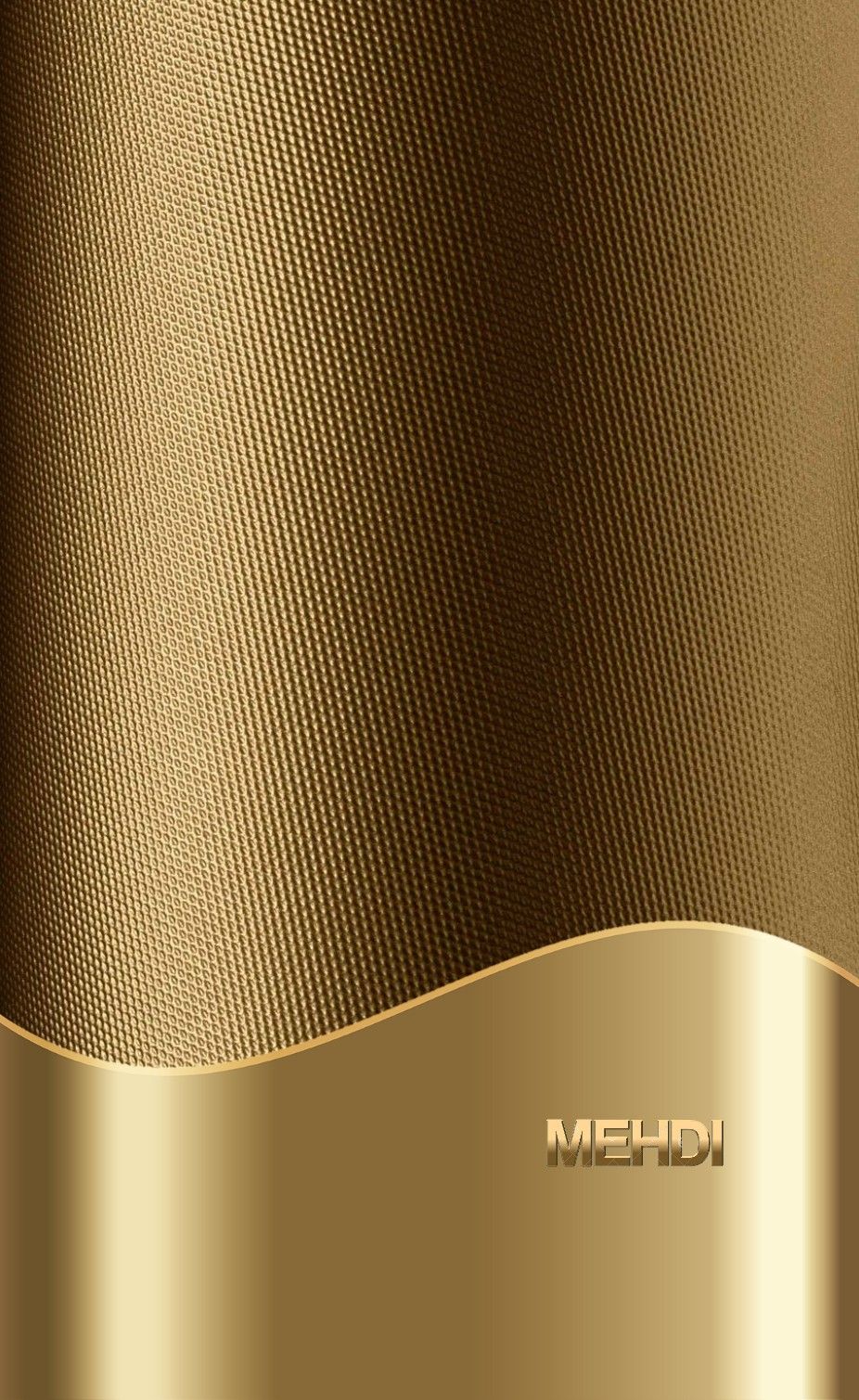 926x1509  Золотистые обои на телефон - 73 фото