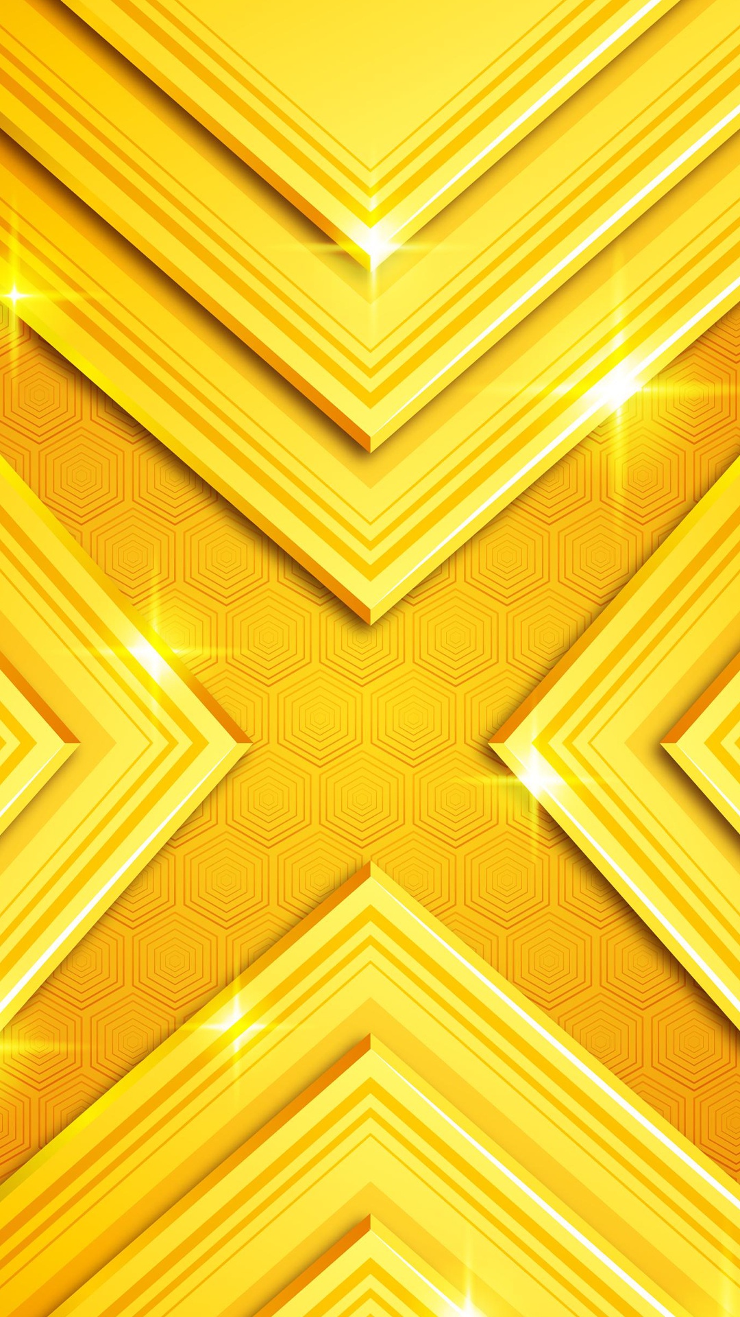 1080x1920  Золотые обои на телефон (28 фото)