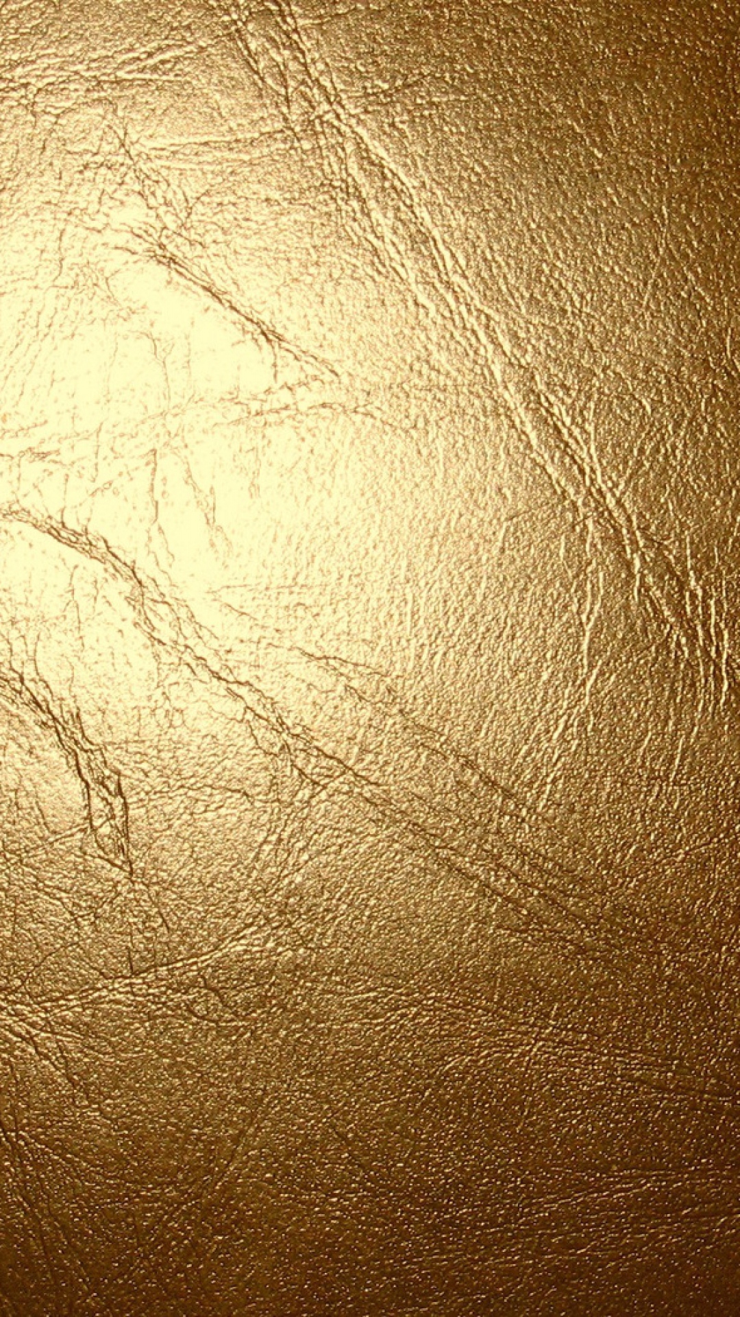 1080x1920  Бежевые обои на телефон - 73 фото