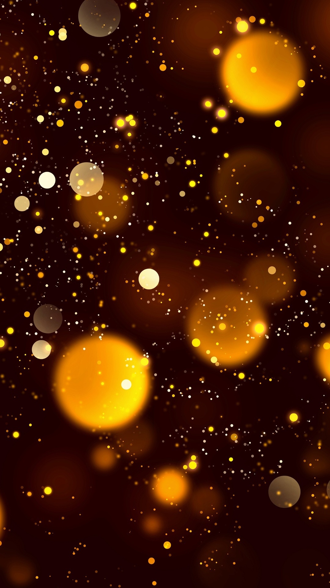 1080x1920  Honor 70 Stock Wallpapers в 2023 г | Обои для телефона, Обои, Обои для  iphone