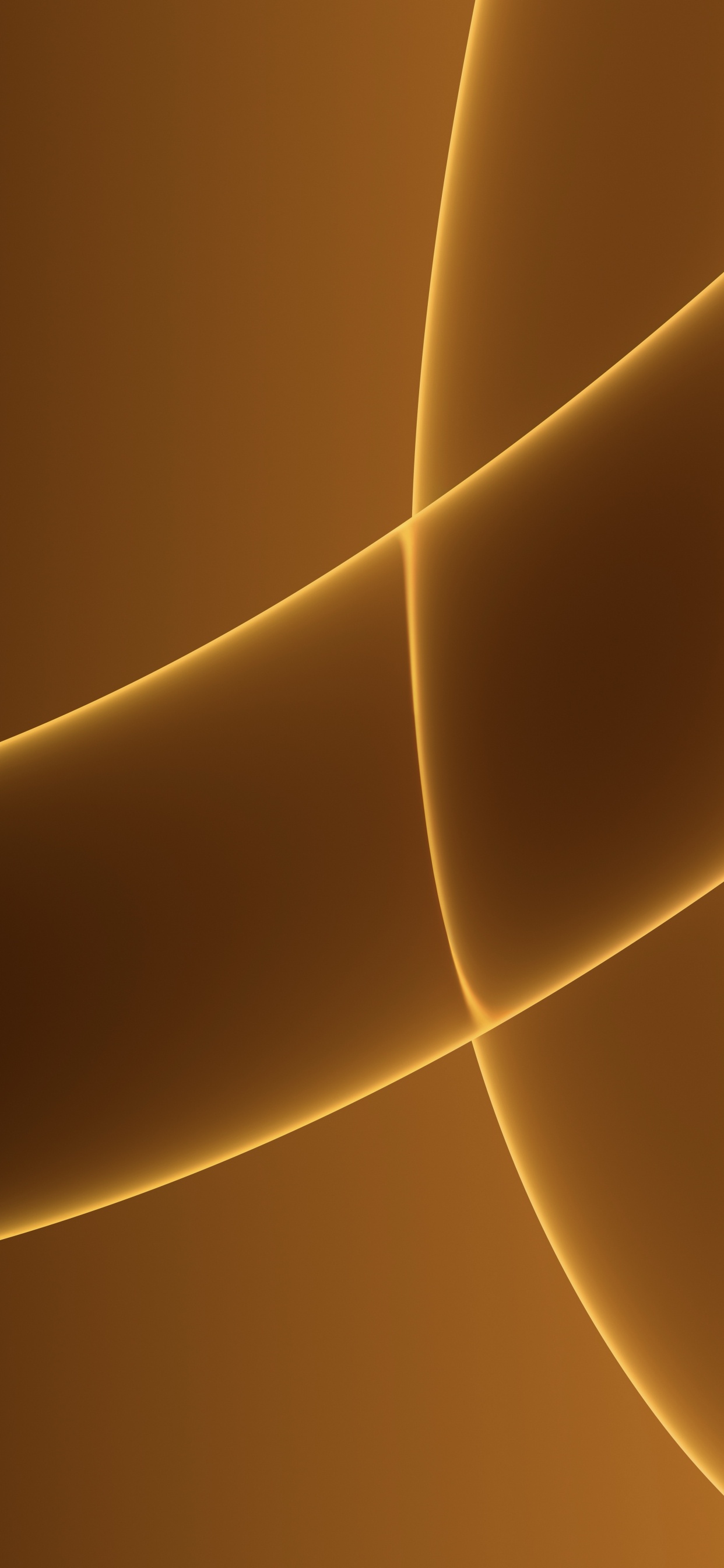 1242x2688  Золотые обои на телефон - 58 фото