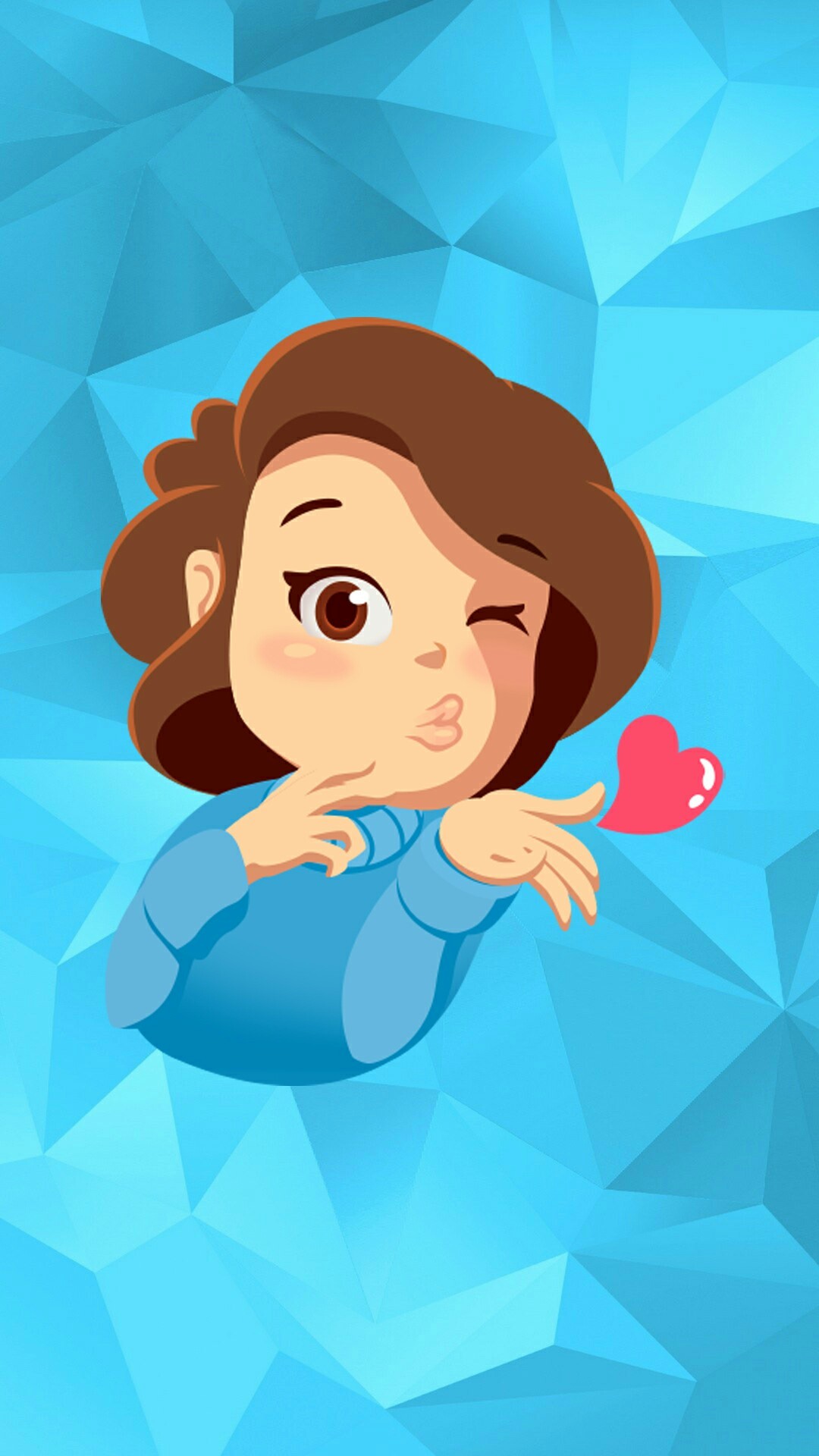 1080x1920  Мои первые обои на телефон | Пикабу