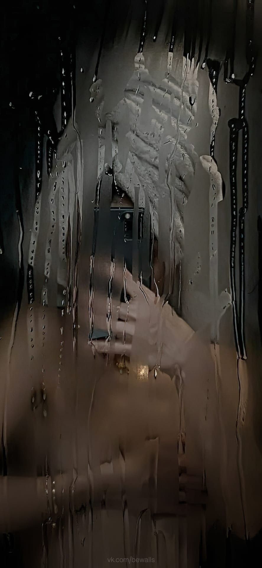 887x1920  обои на телефон | Обои для телефона, Обои