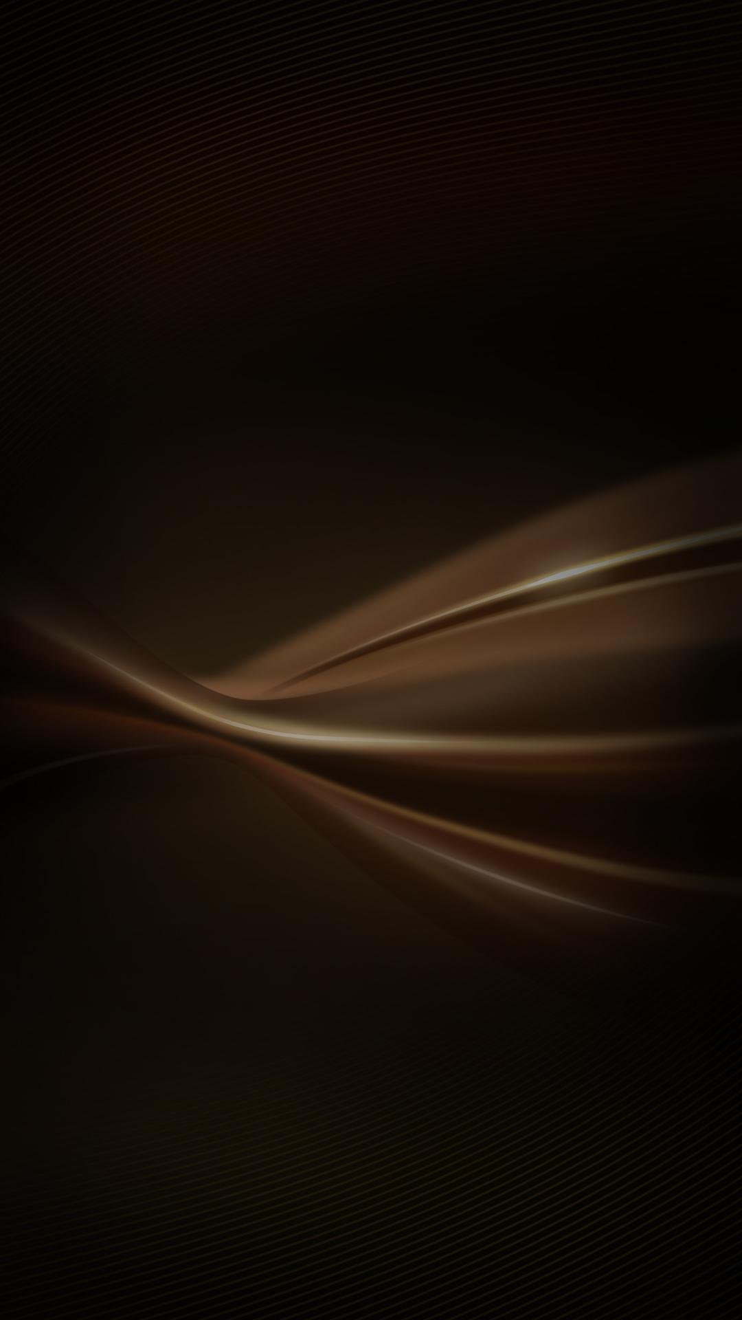 1080x1920  Коричневые обои на телефон - 65 фото