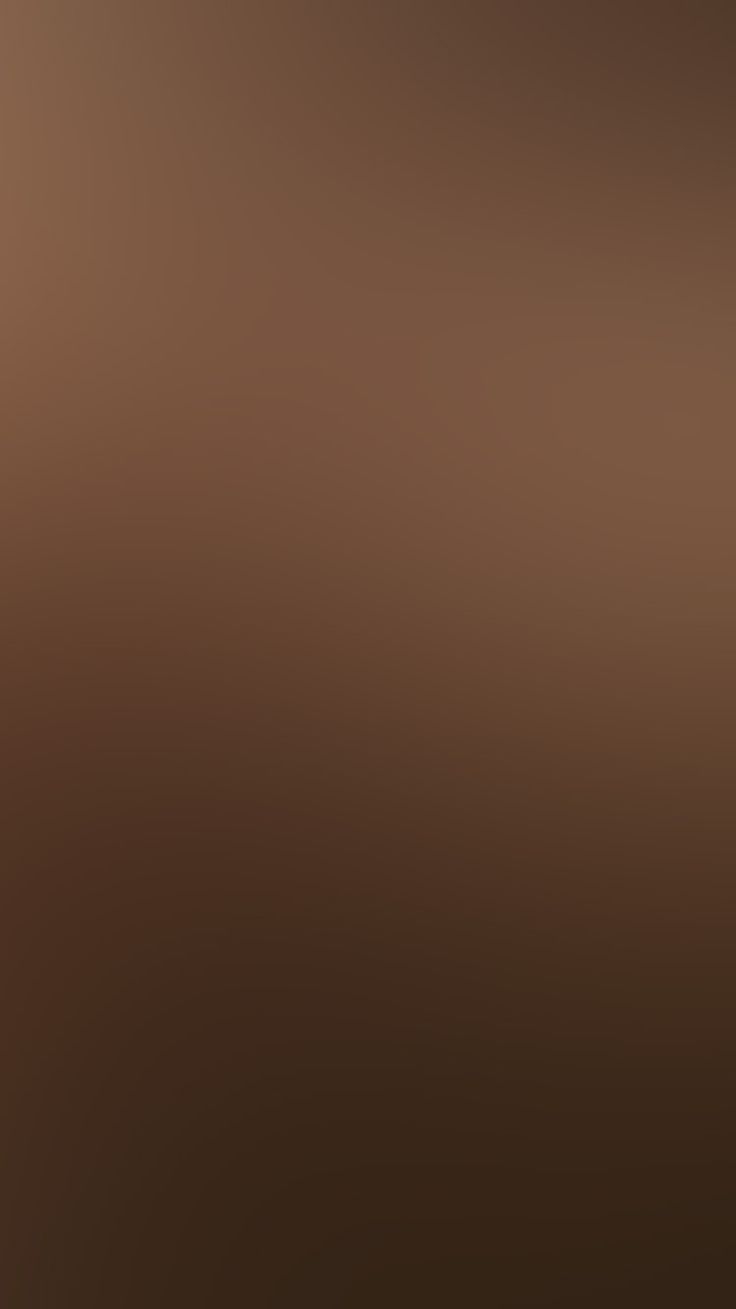 736x1309  Однотонные коричневые обои на телефон - 69 фото