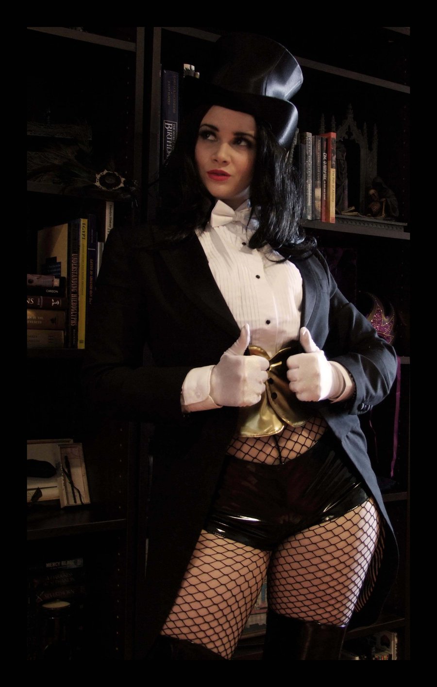 900x1415   76+ обои на WallpaperSafari